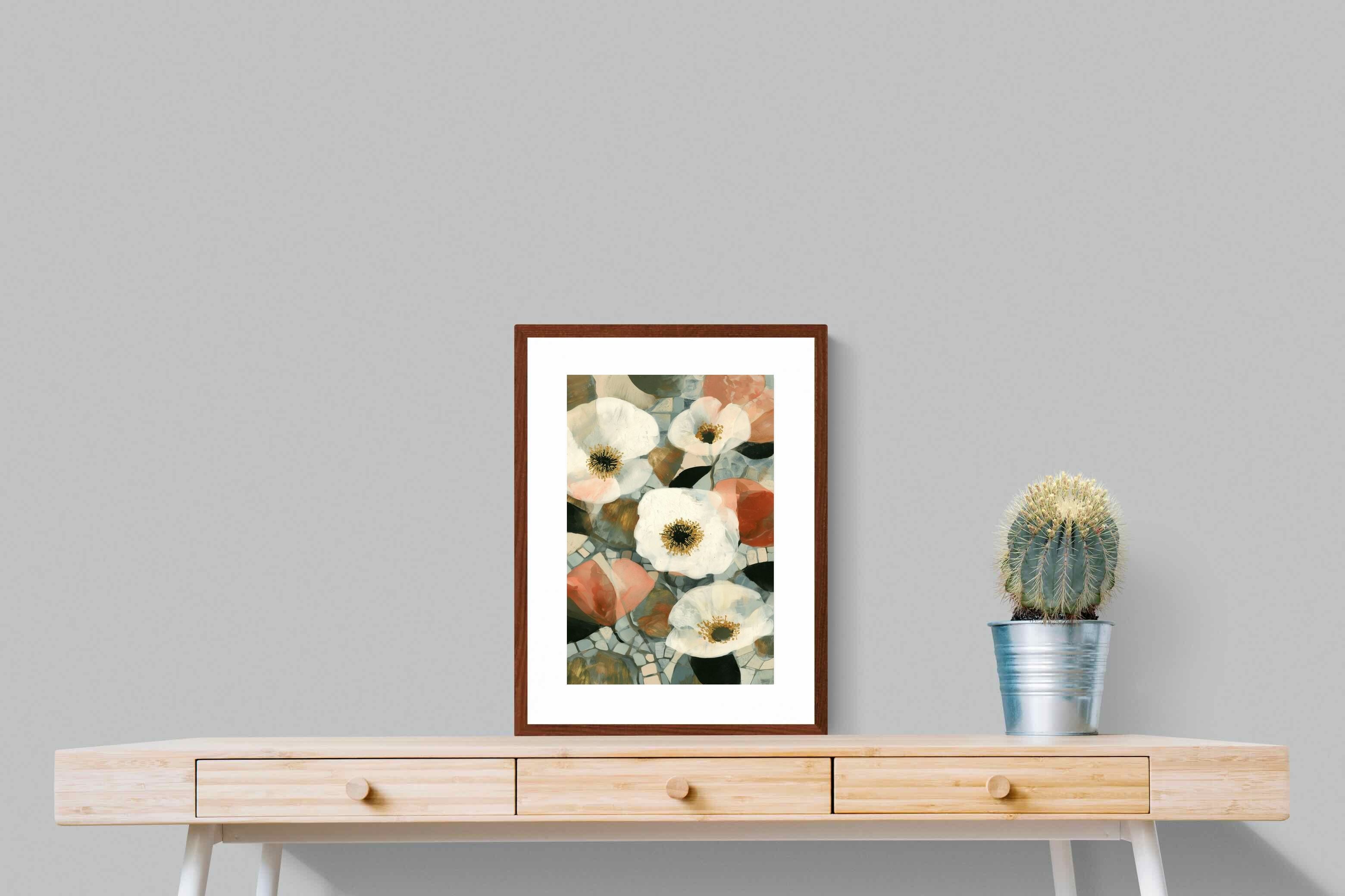 Pixalot ® Garden Whites