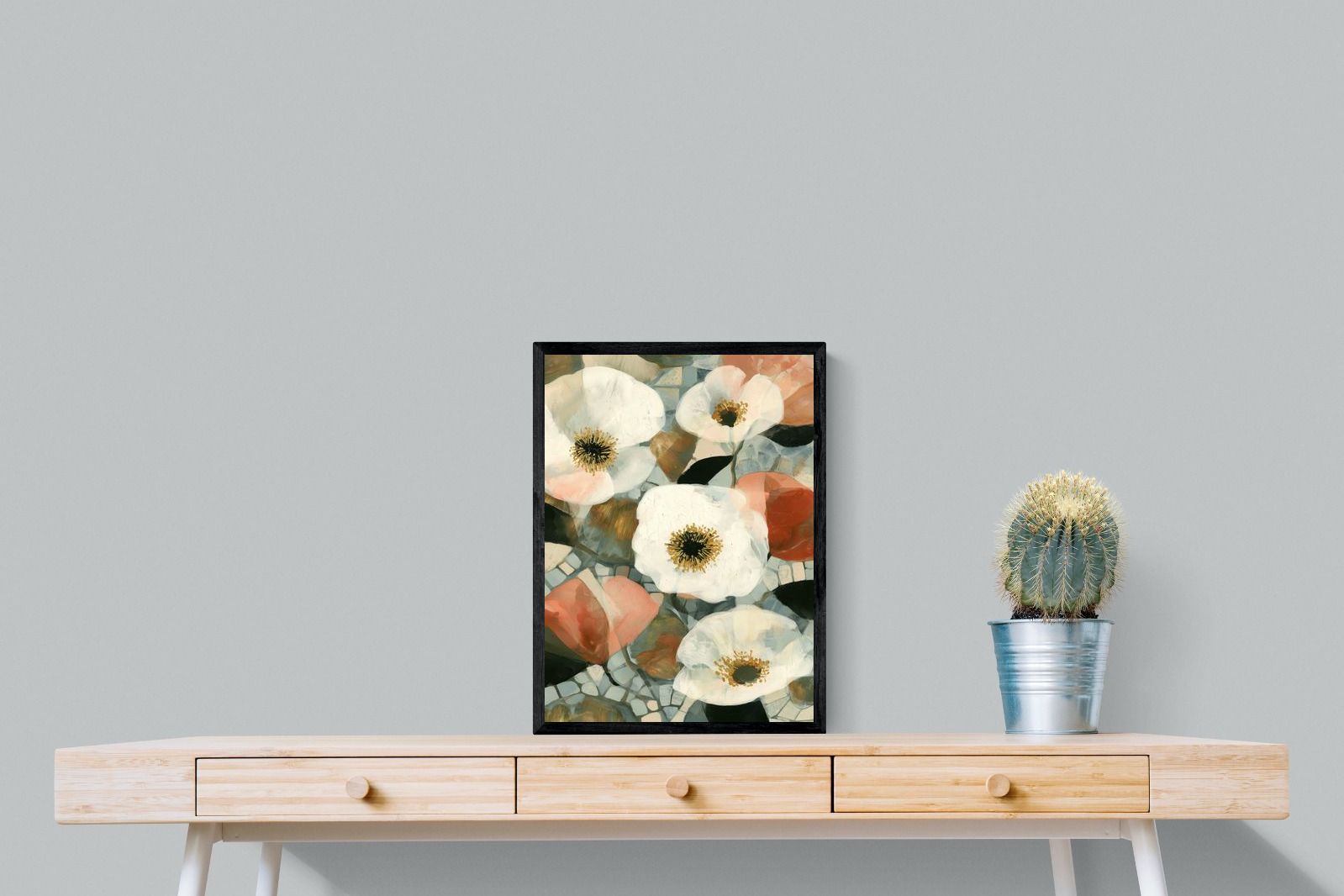 Pixalot ® Garden Whites