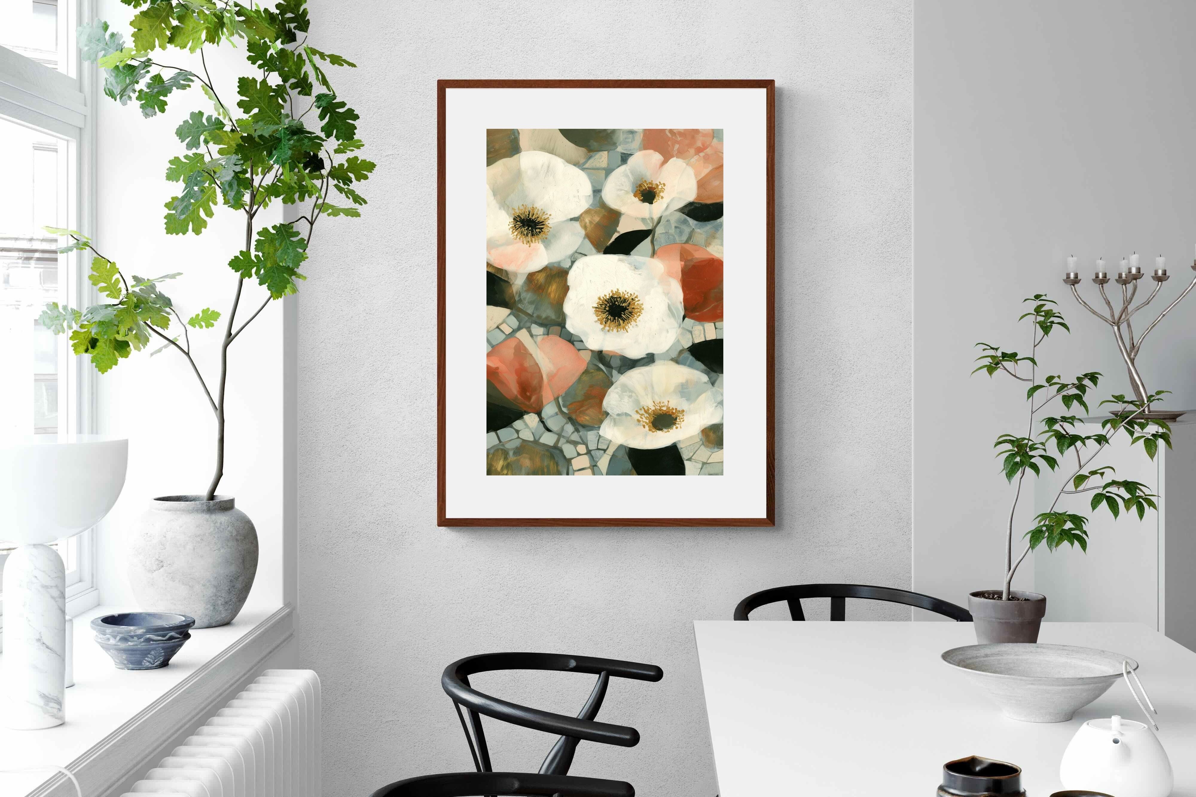 Pixalot ® Garden Whites