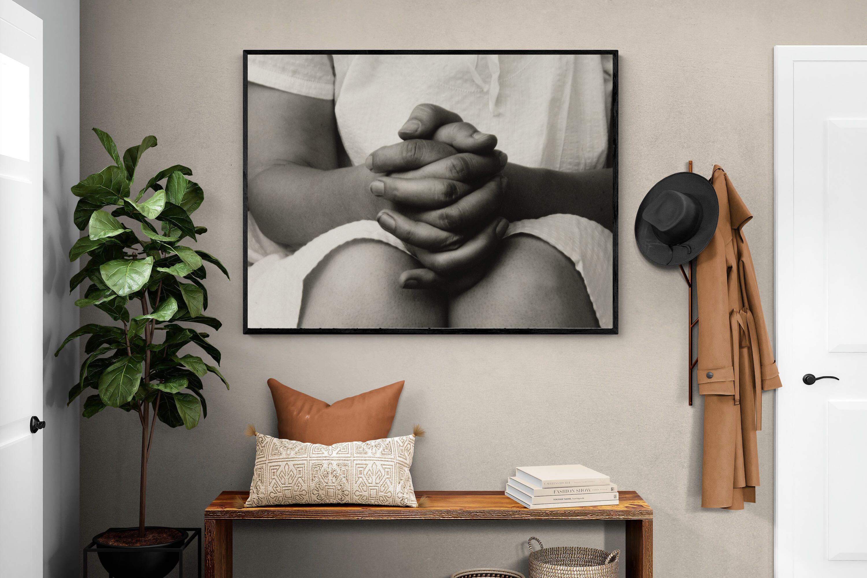 Pixalot ® Georgia O’Keeffe