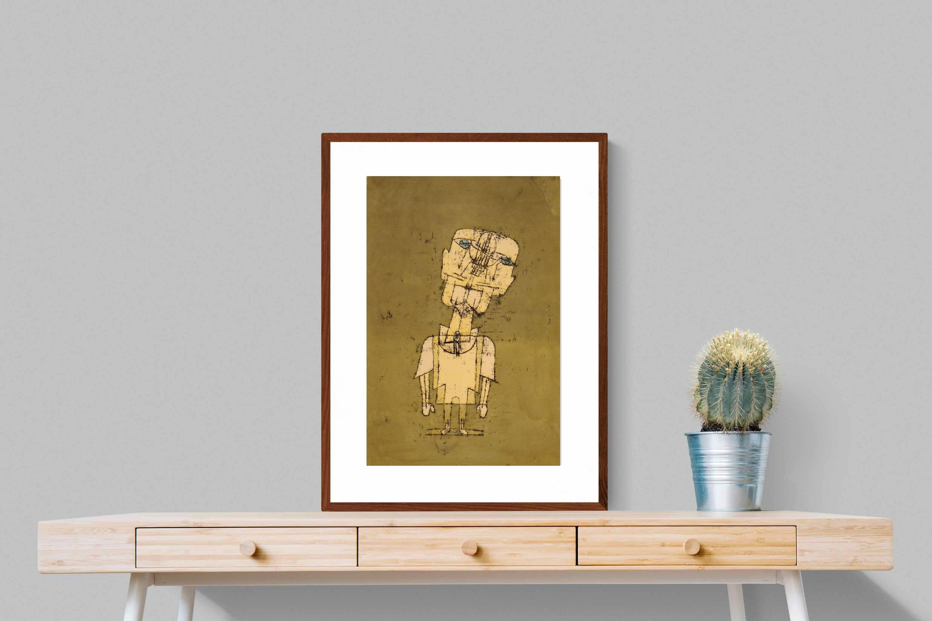 Pixalot Ghost of a Genius