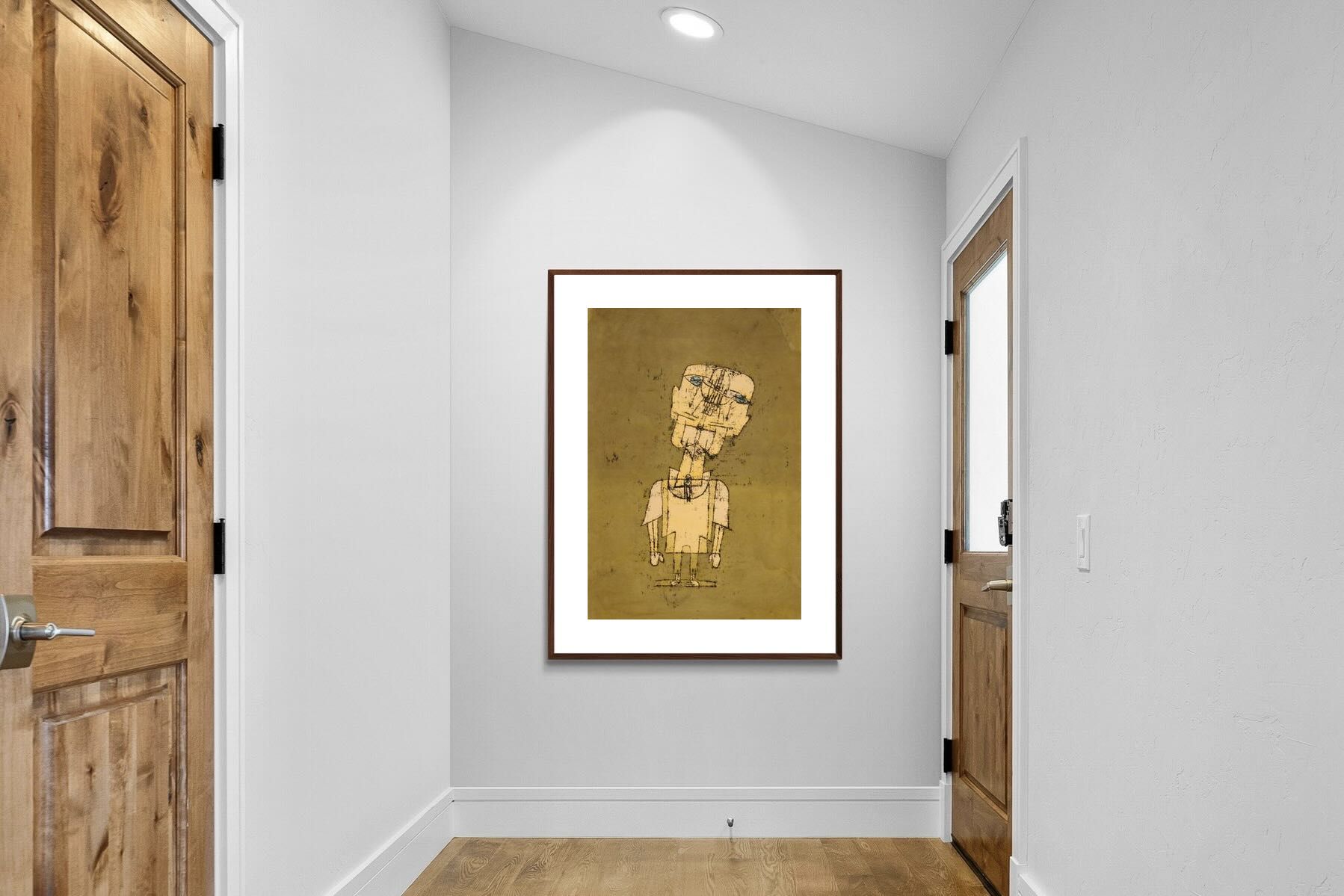 Pixalot Ghost of a Genius