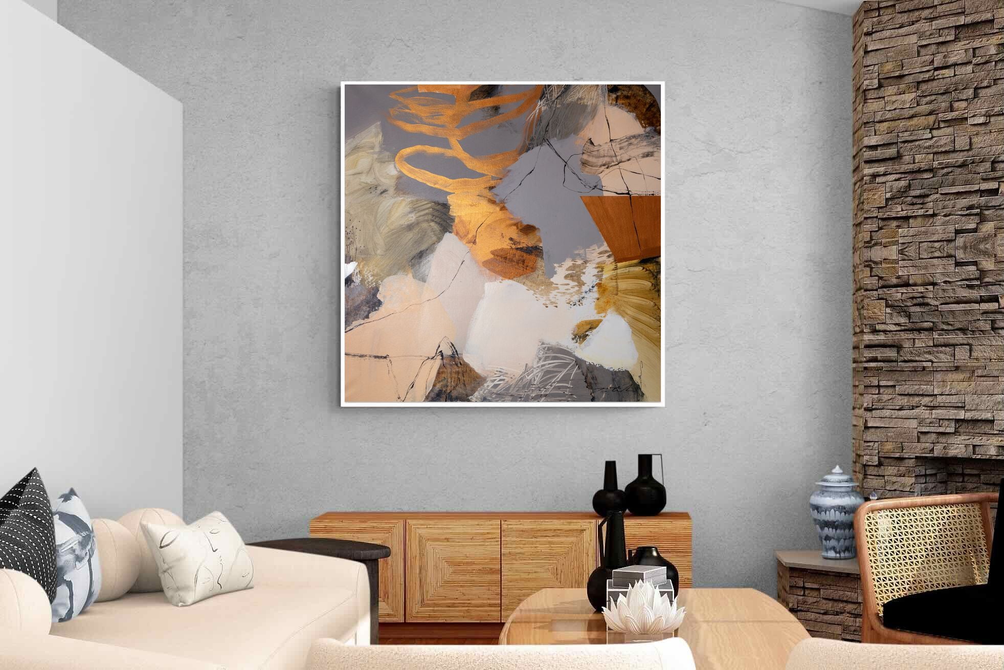 Pixalot Gilded Drift