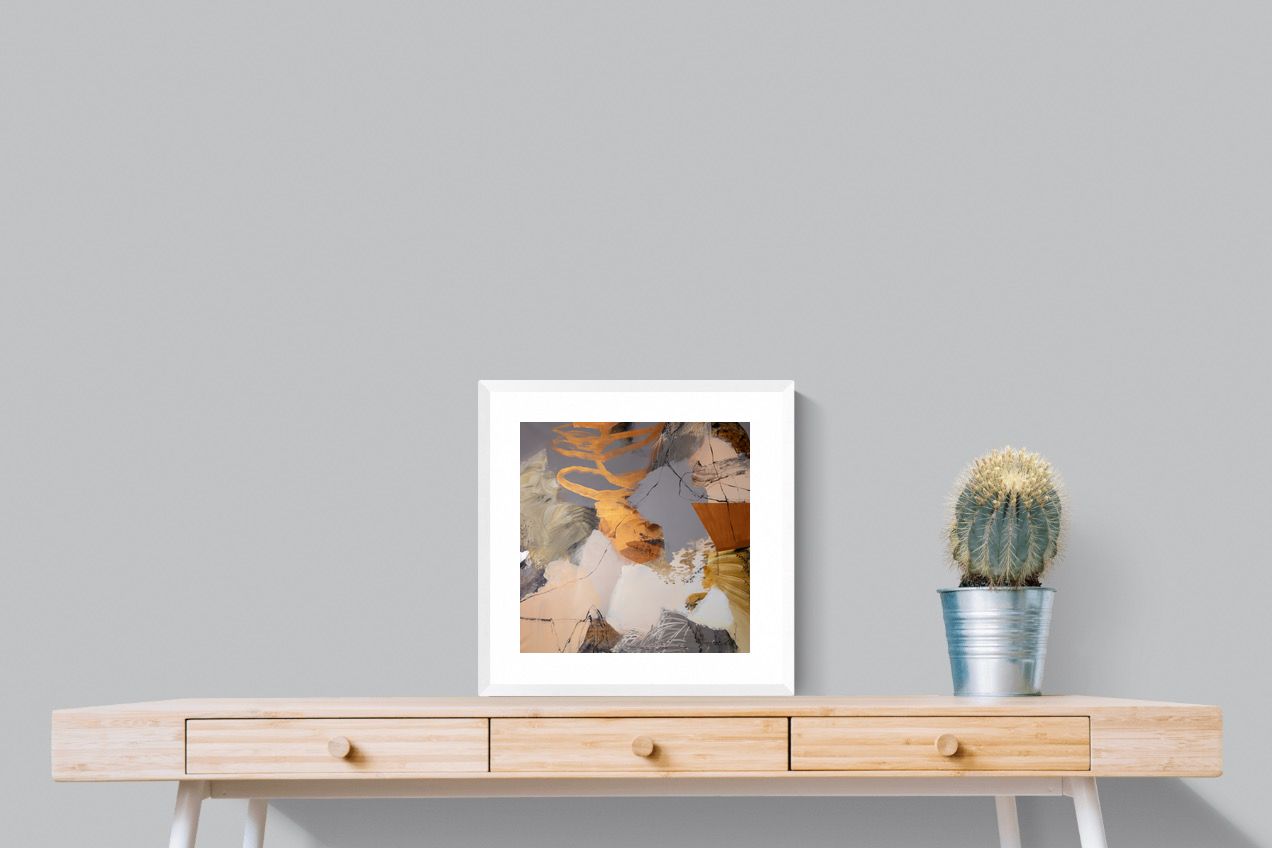 Pixalot Gilded Drift