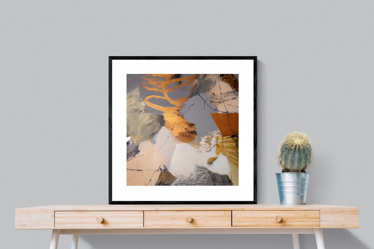 Pixalot Gilded Drift