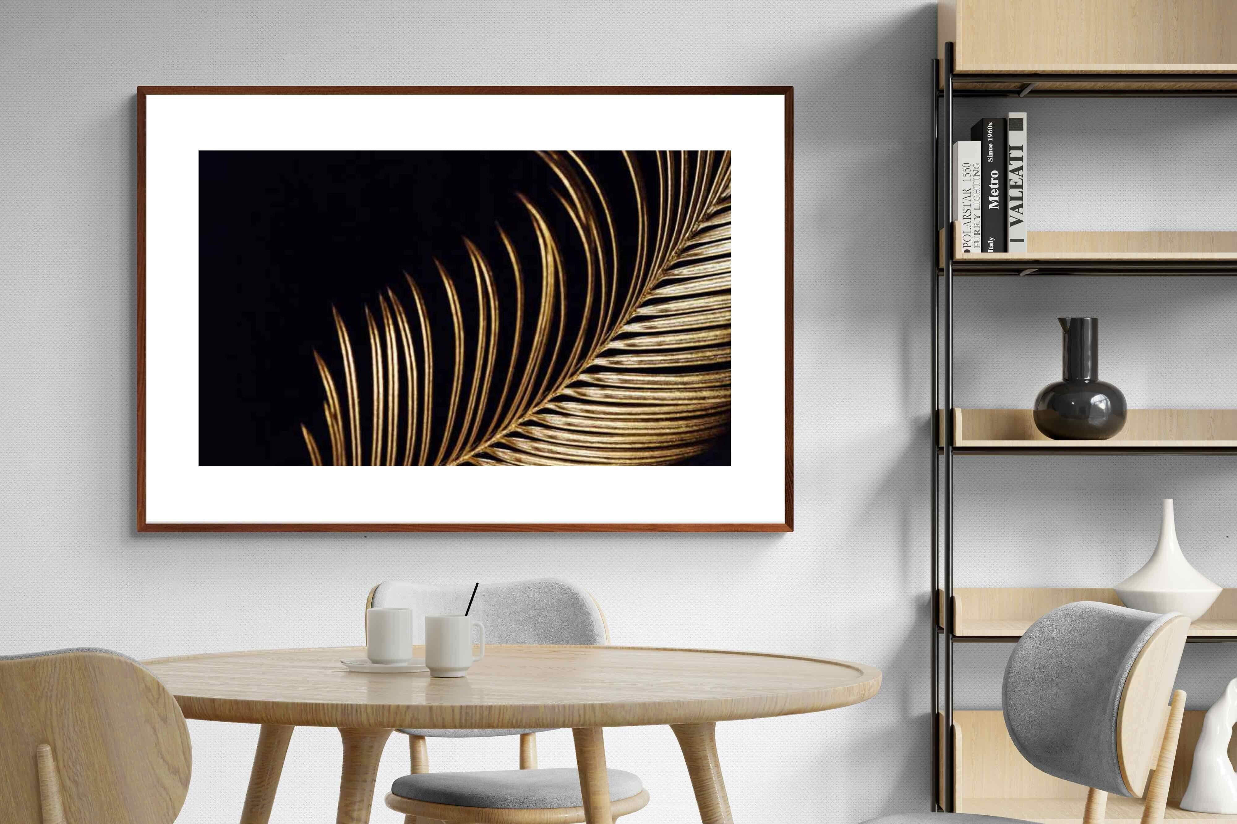 Pixalot ® Gold Frond