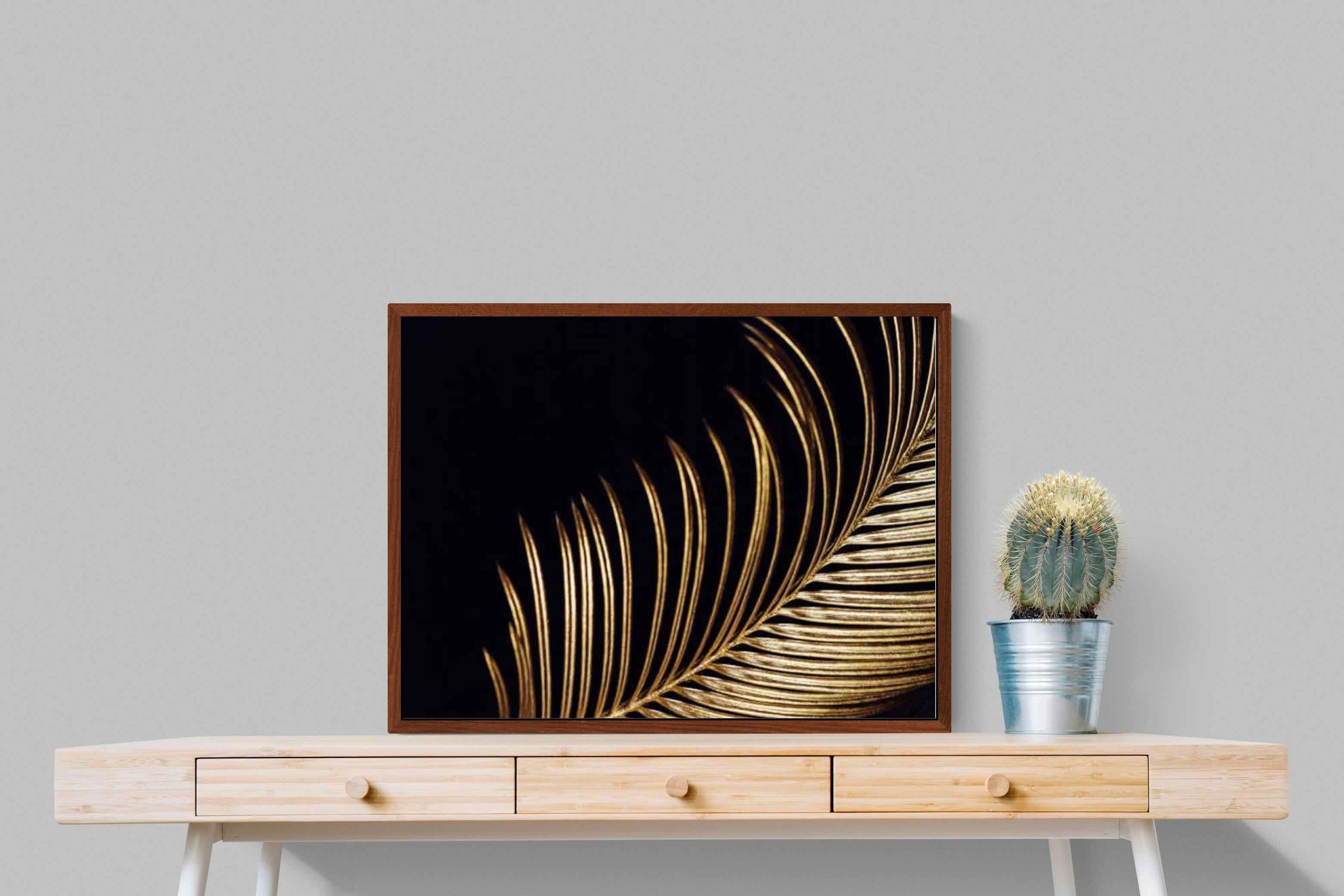 Pixalot ® Gold Frond