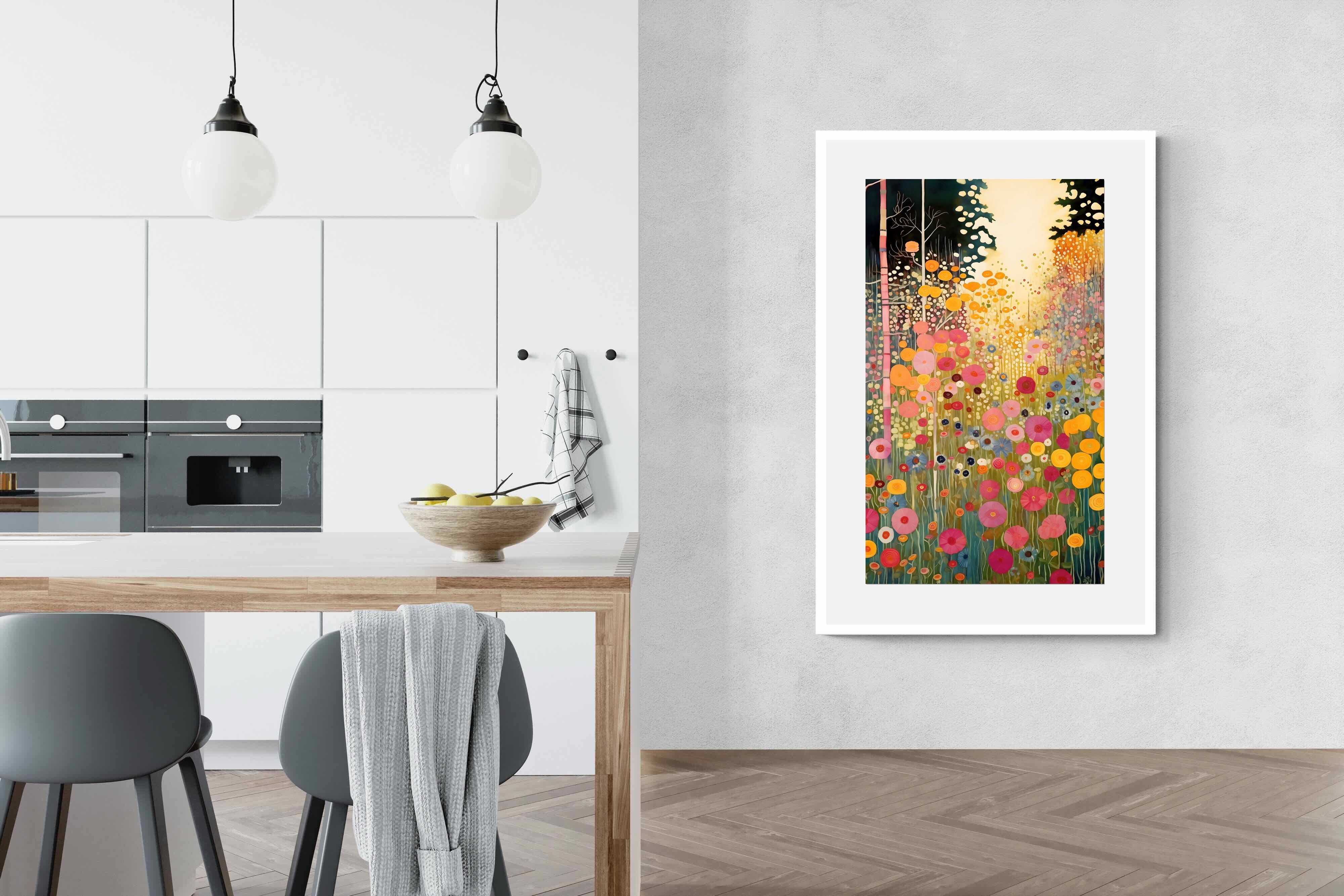 Pixalot Golden Meadow