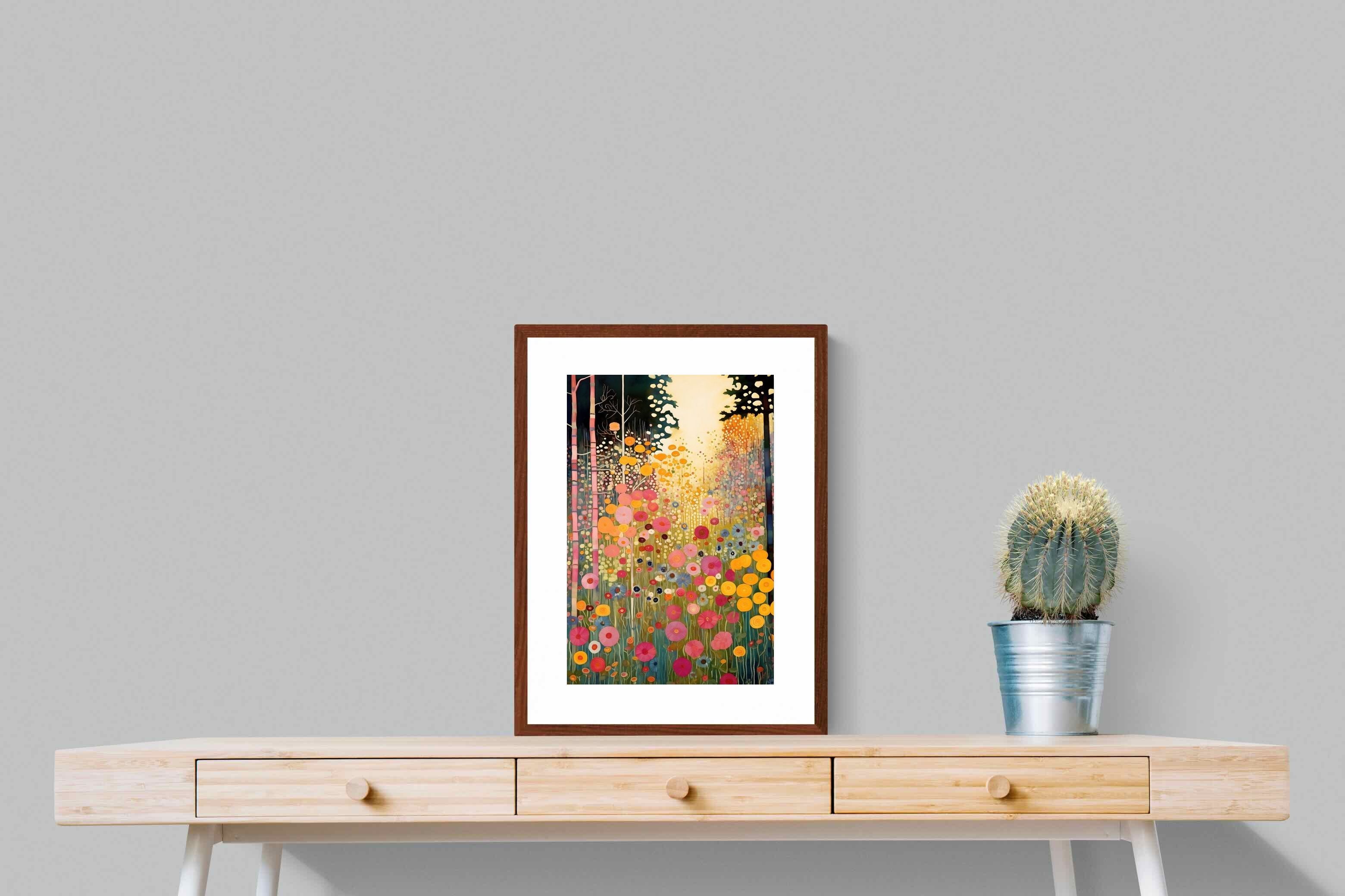 Pixalot Golden Meadow