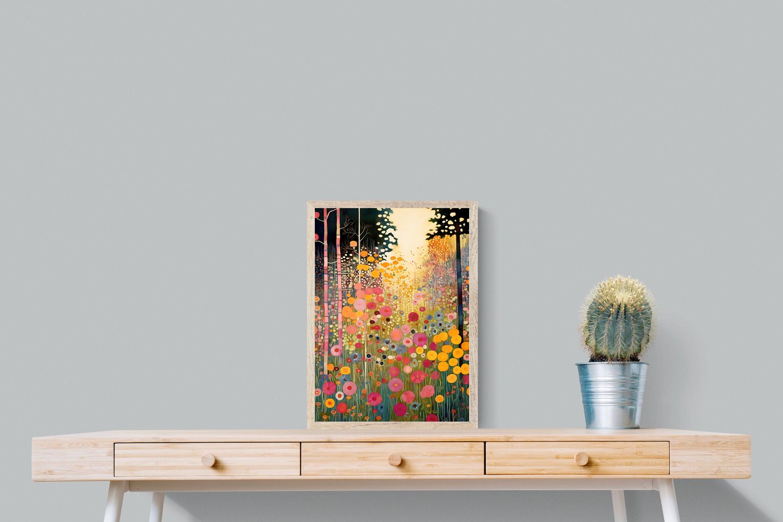 Pixalot Golden Meadow