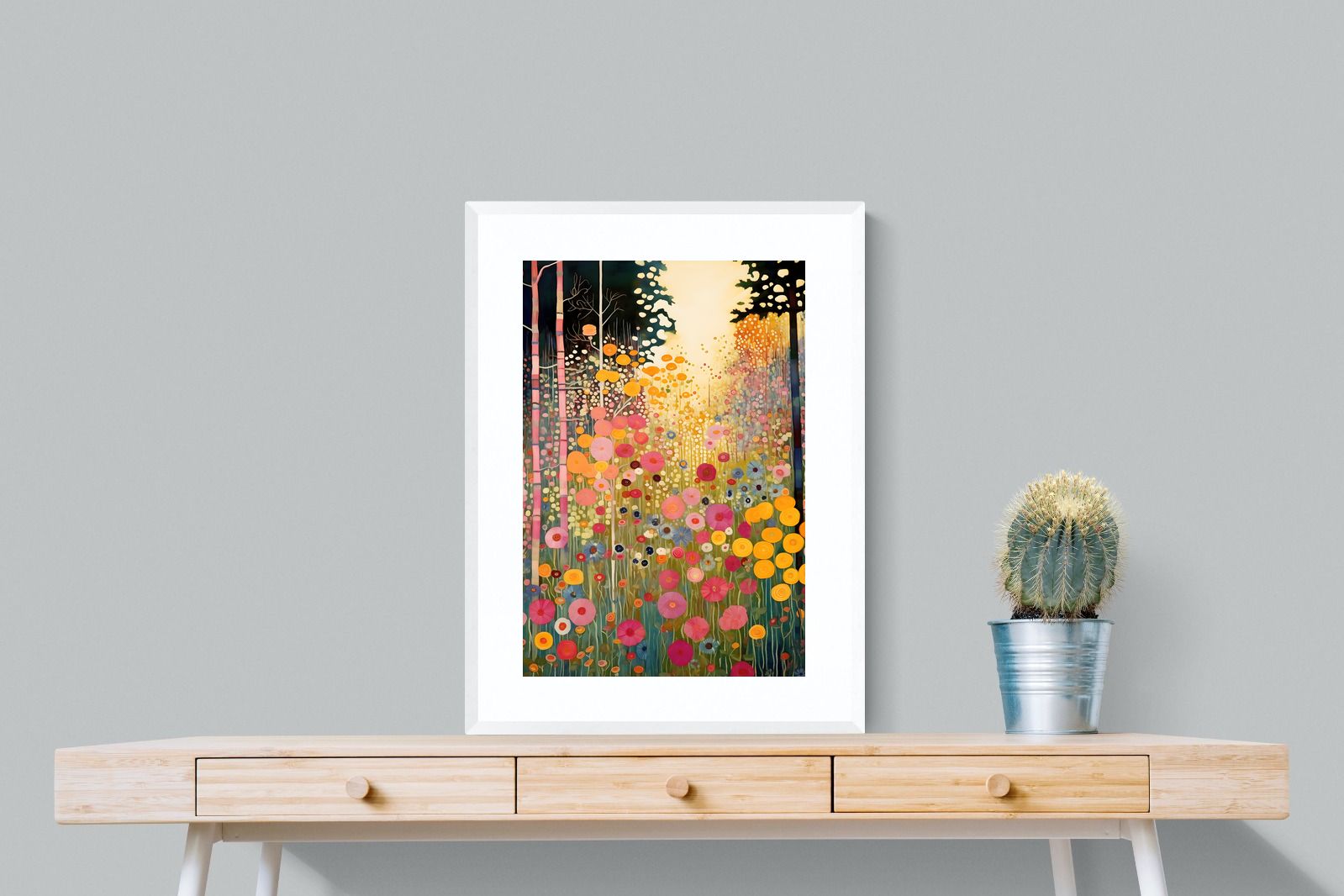 Pixalot Golden Meadow