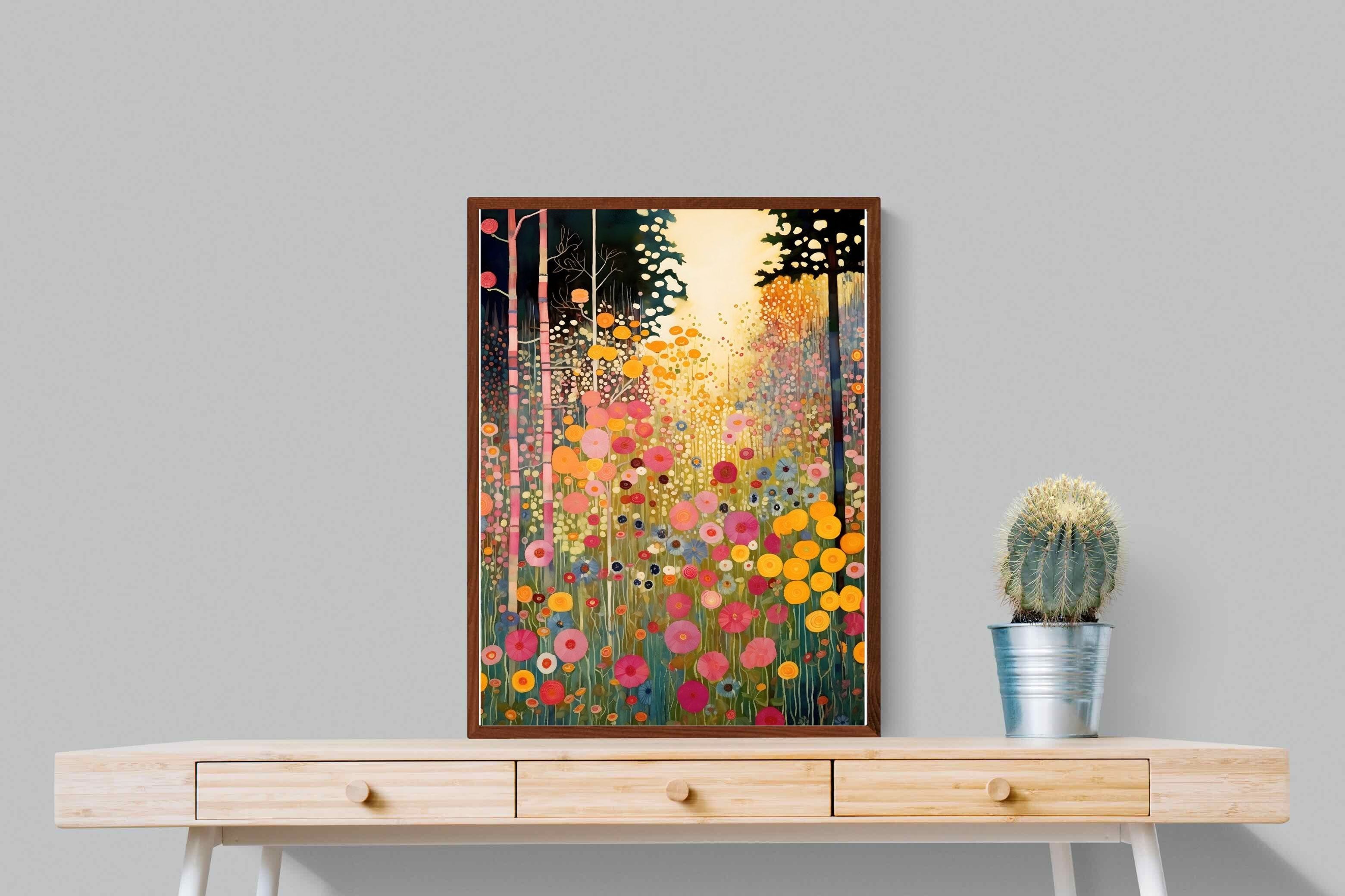 Pixalot Golden Meadow