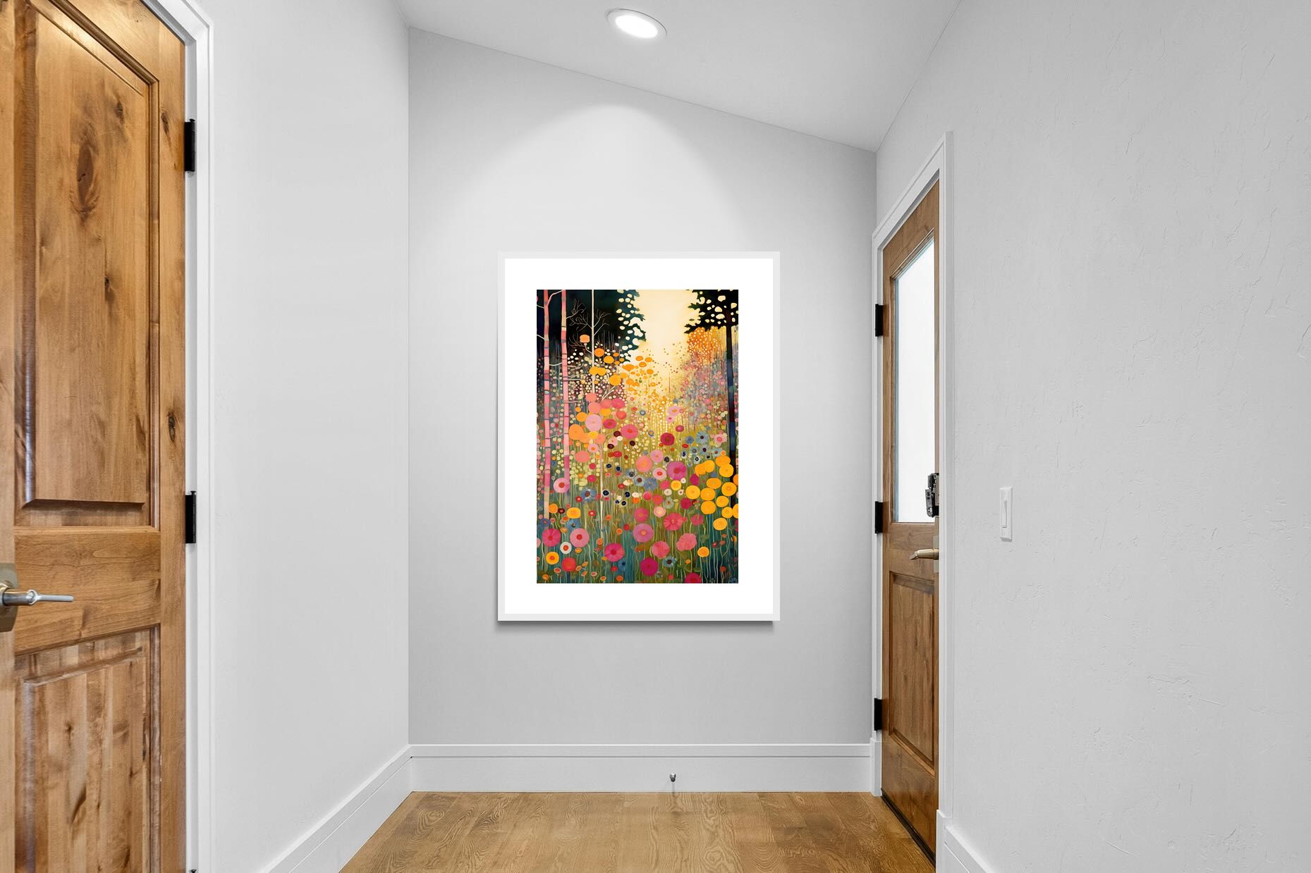 Pixalot Golden Meadow