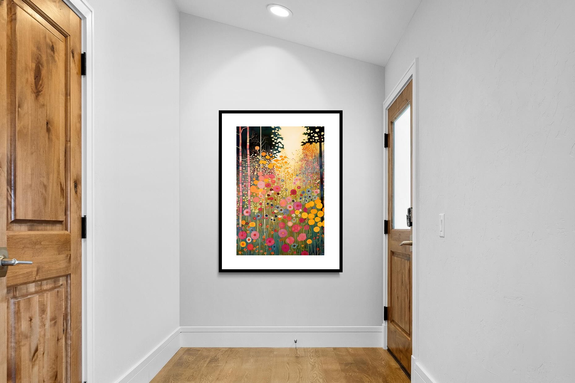 Pixalot Golden Meadow