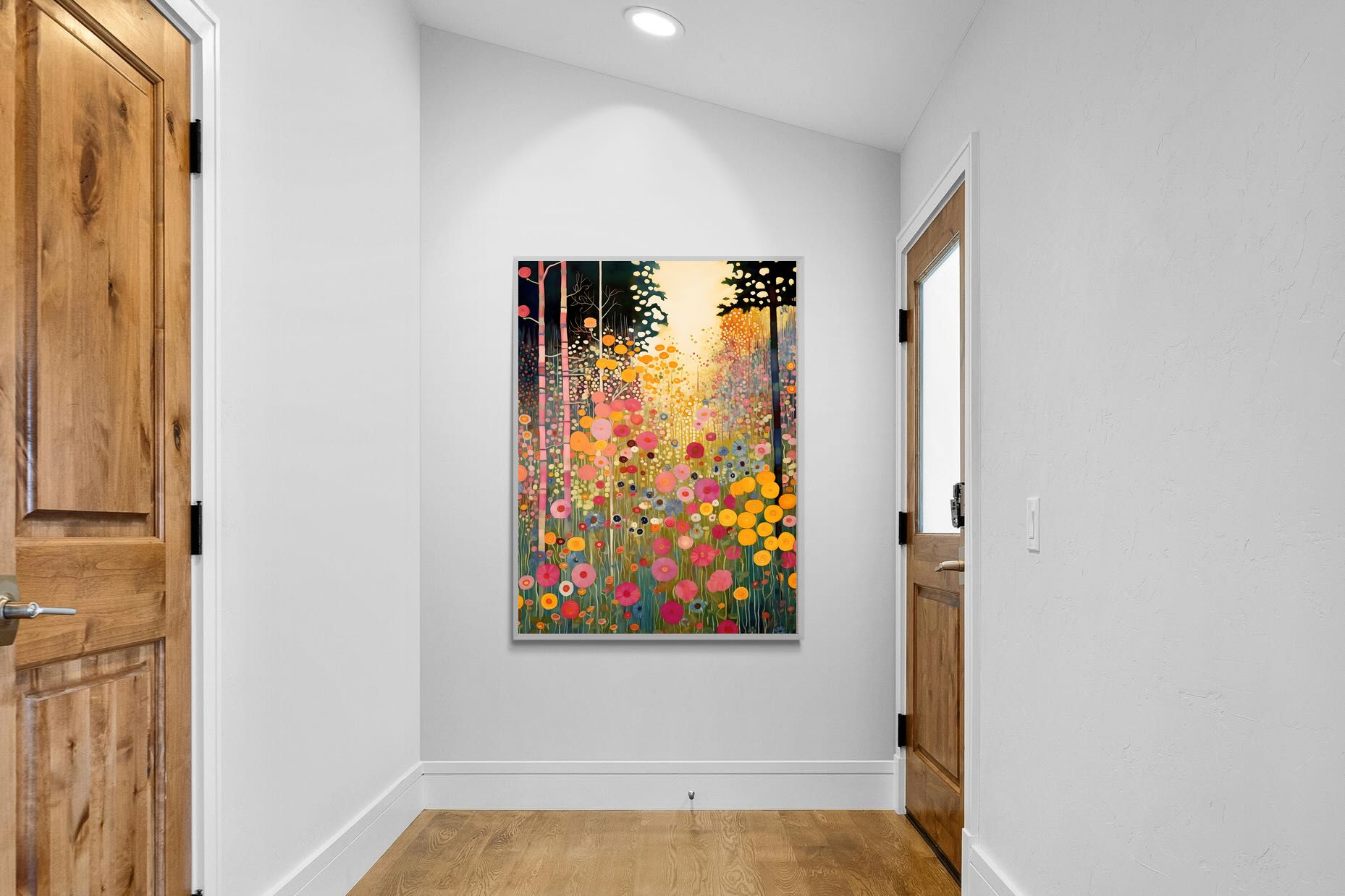 Pixalot Golden Meadow