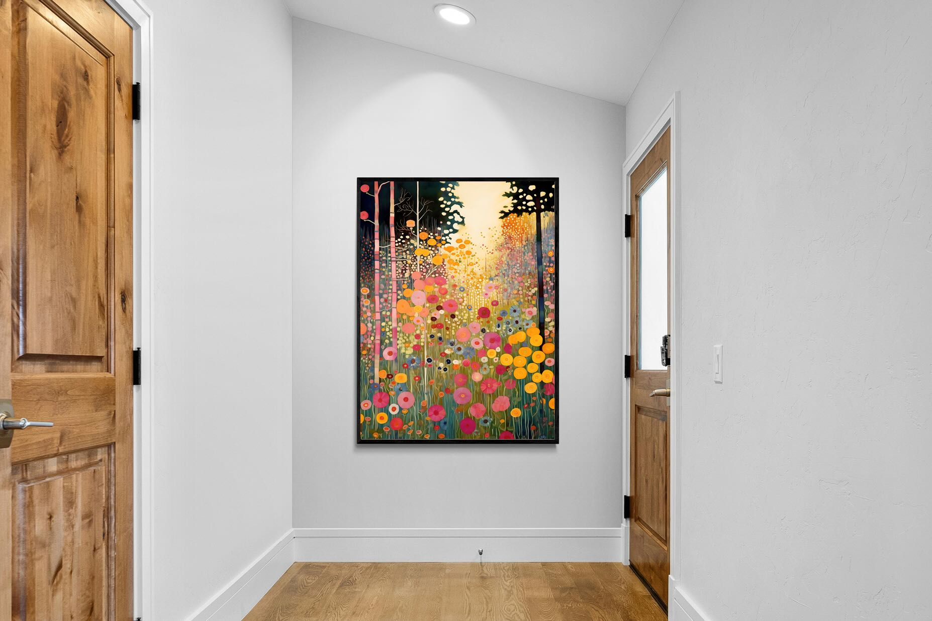 Pixalot Golden Meadow