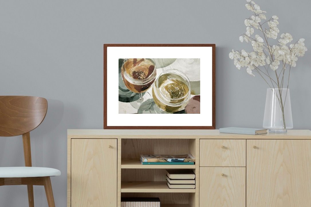 Pixalot ® Golden Pour