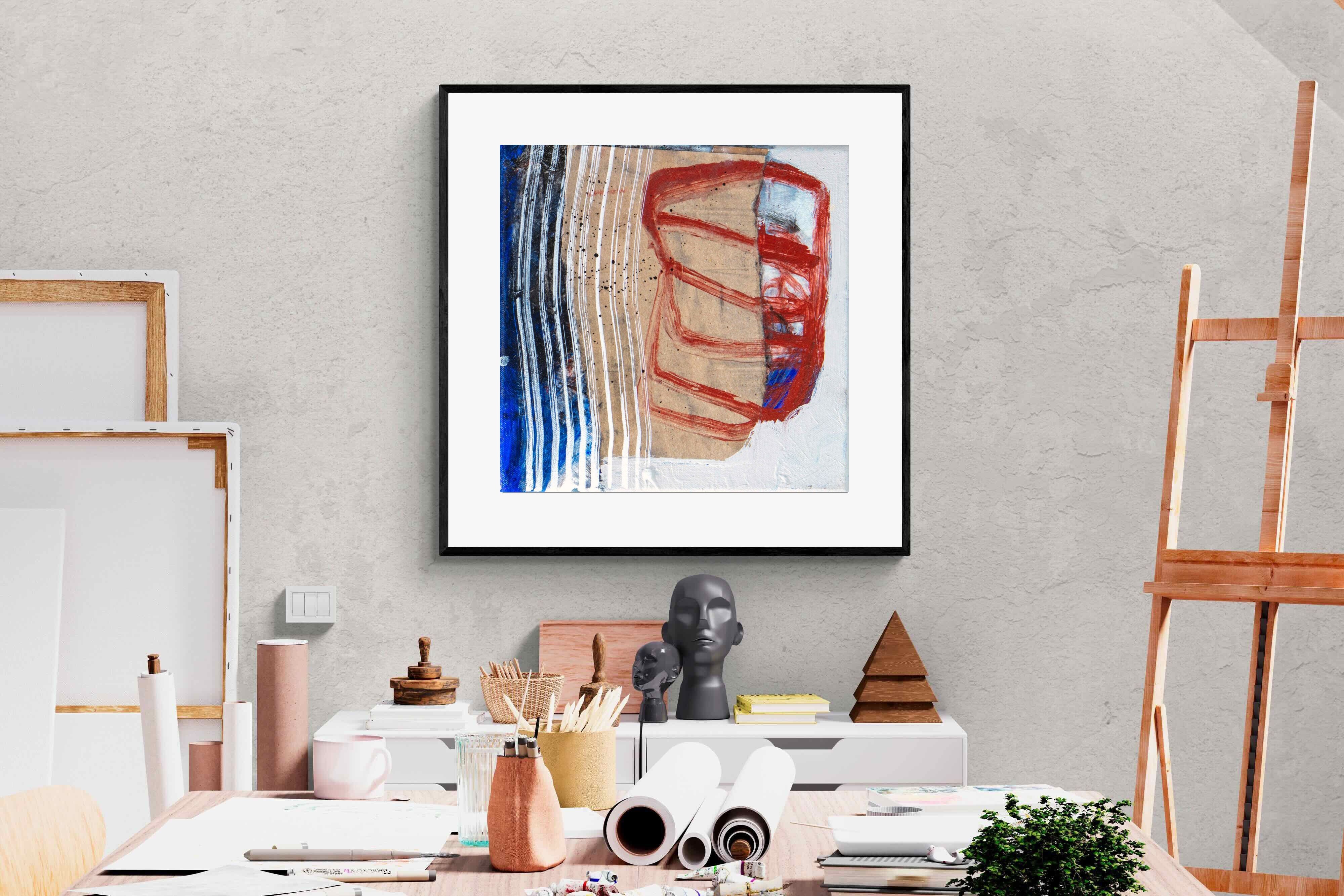 Pixalot Gone Fishing