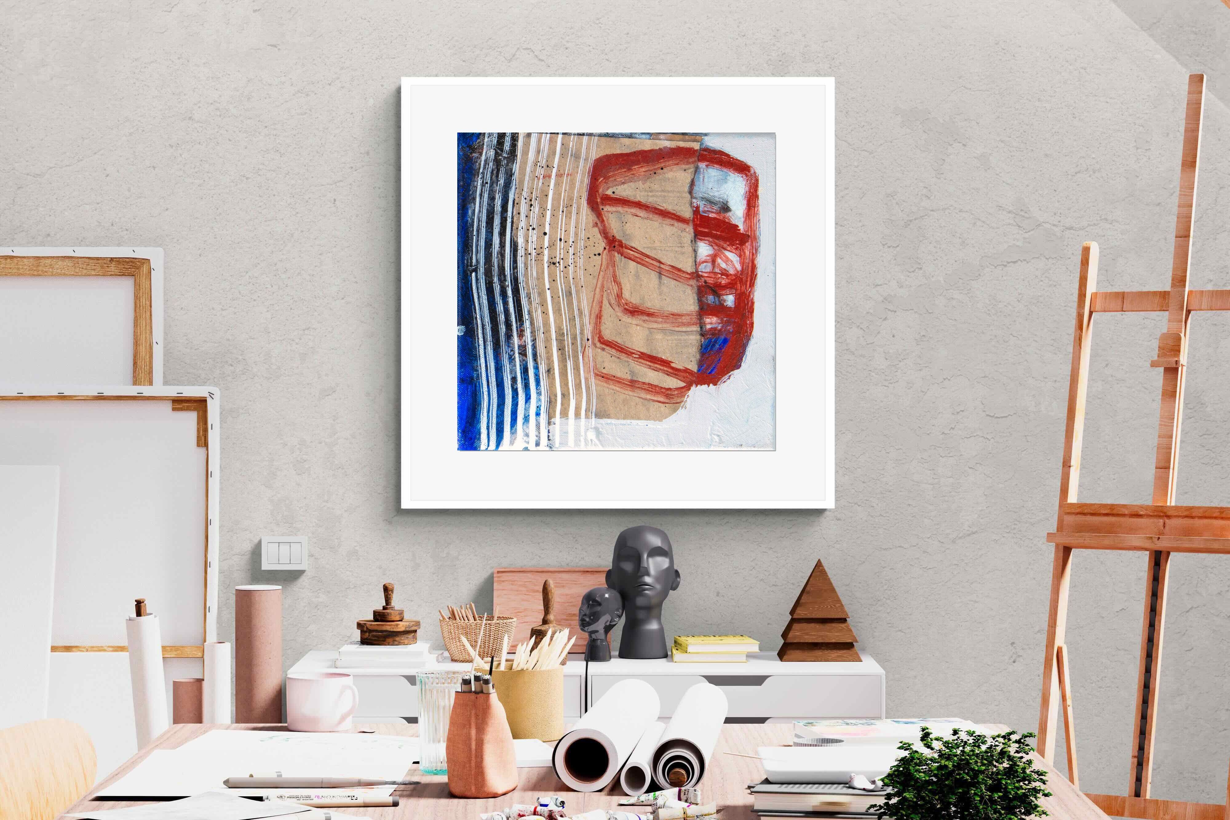 Pixalot Gone Fishing