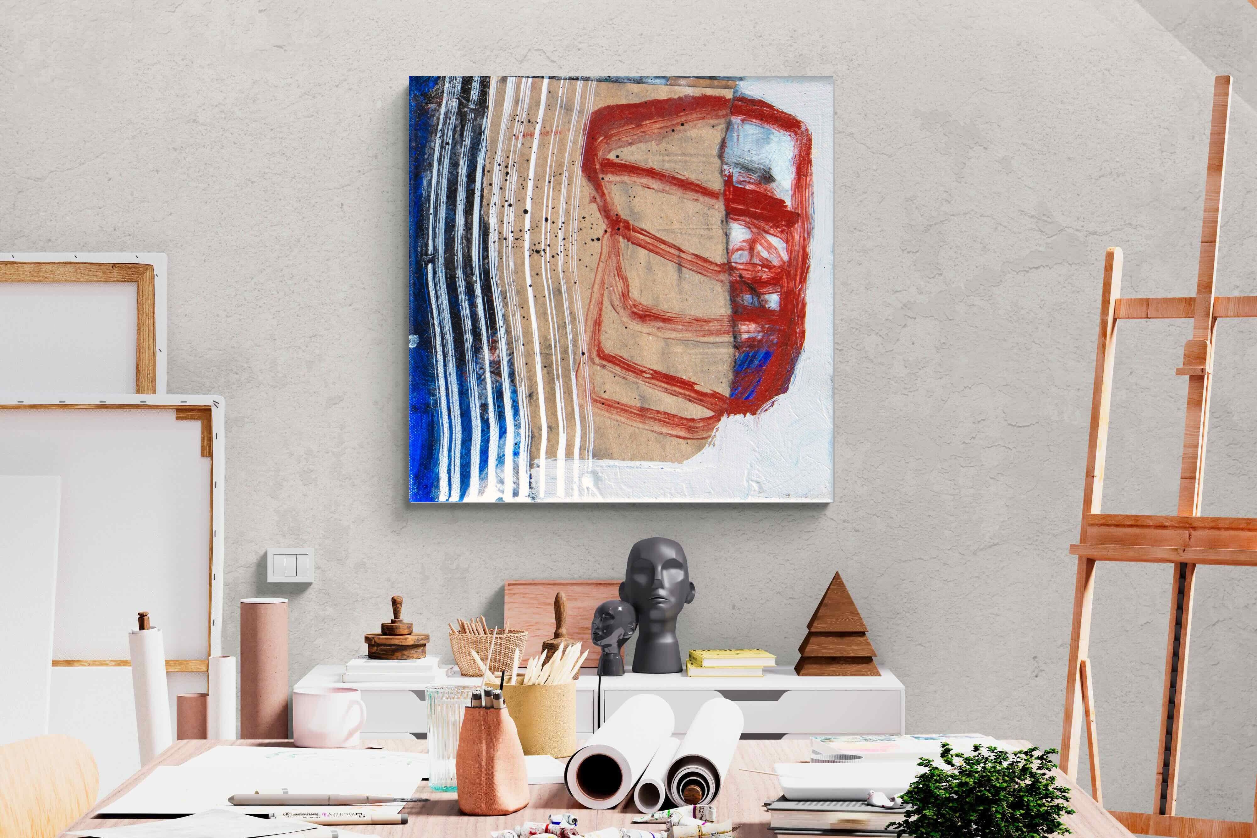 Pixalot Gone Fishing