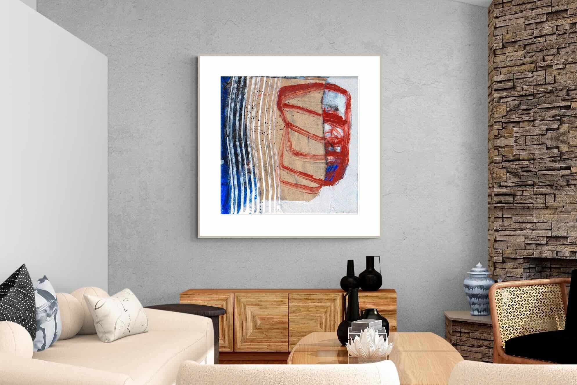 Pixalot Gone Fishing