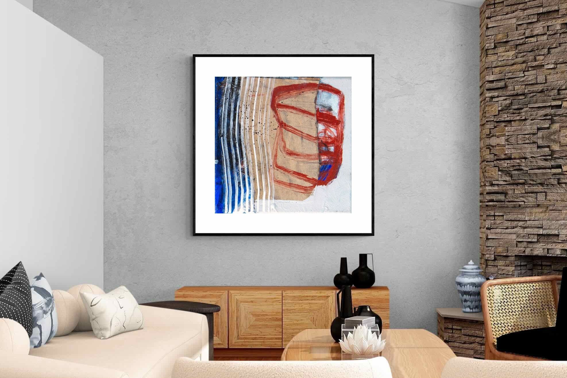 Pixalot Gone Fishing