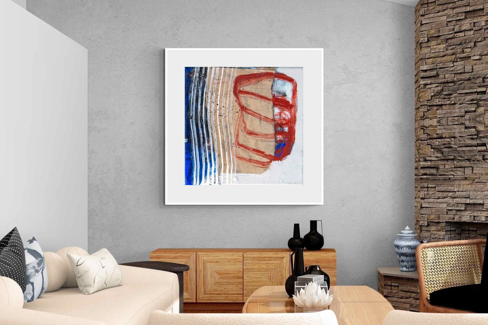 Pixalot Gone Fishing