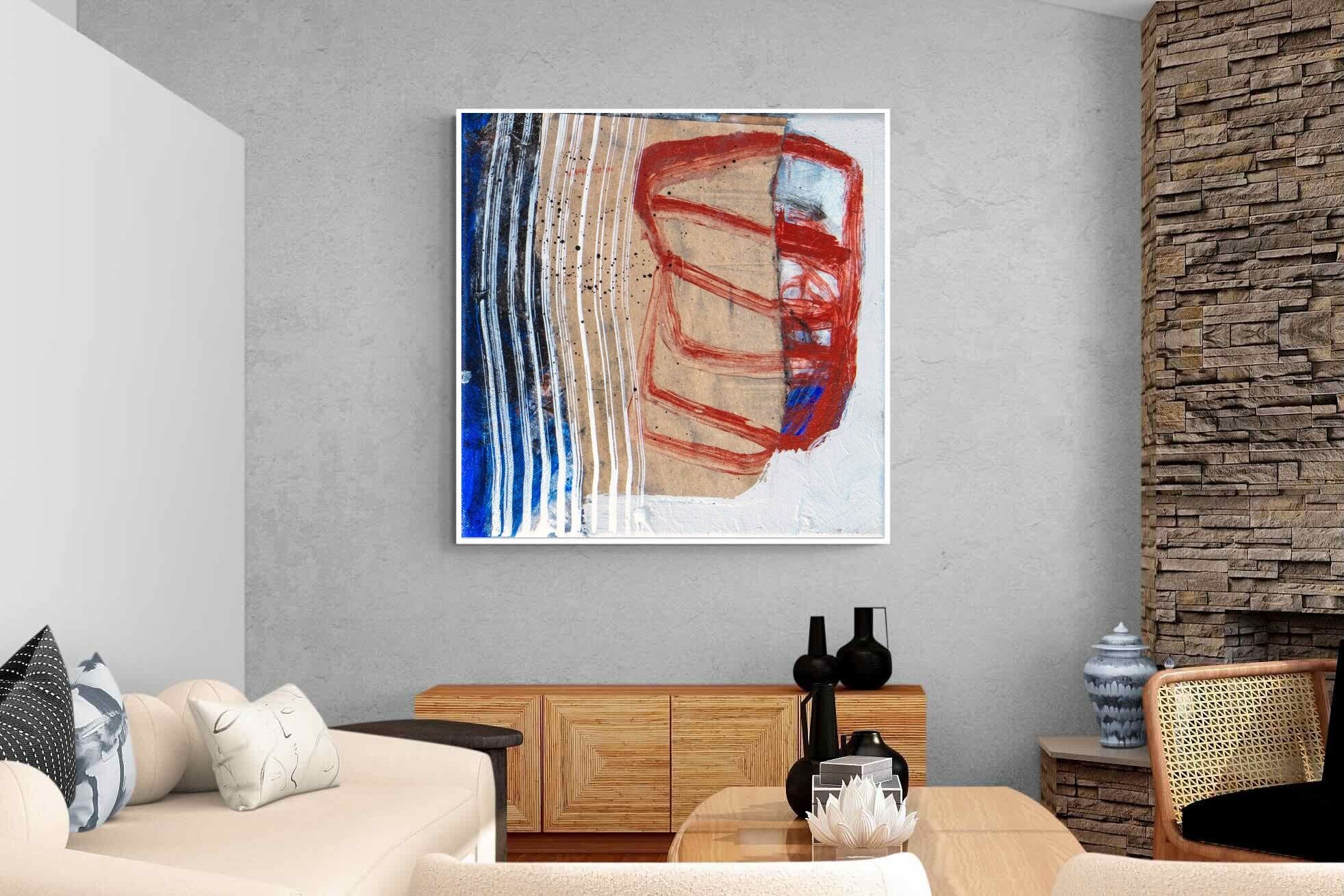 Pixalot Gone Fishing