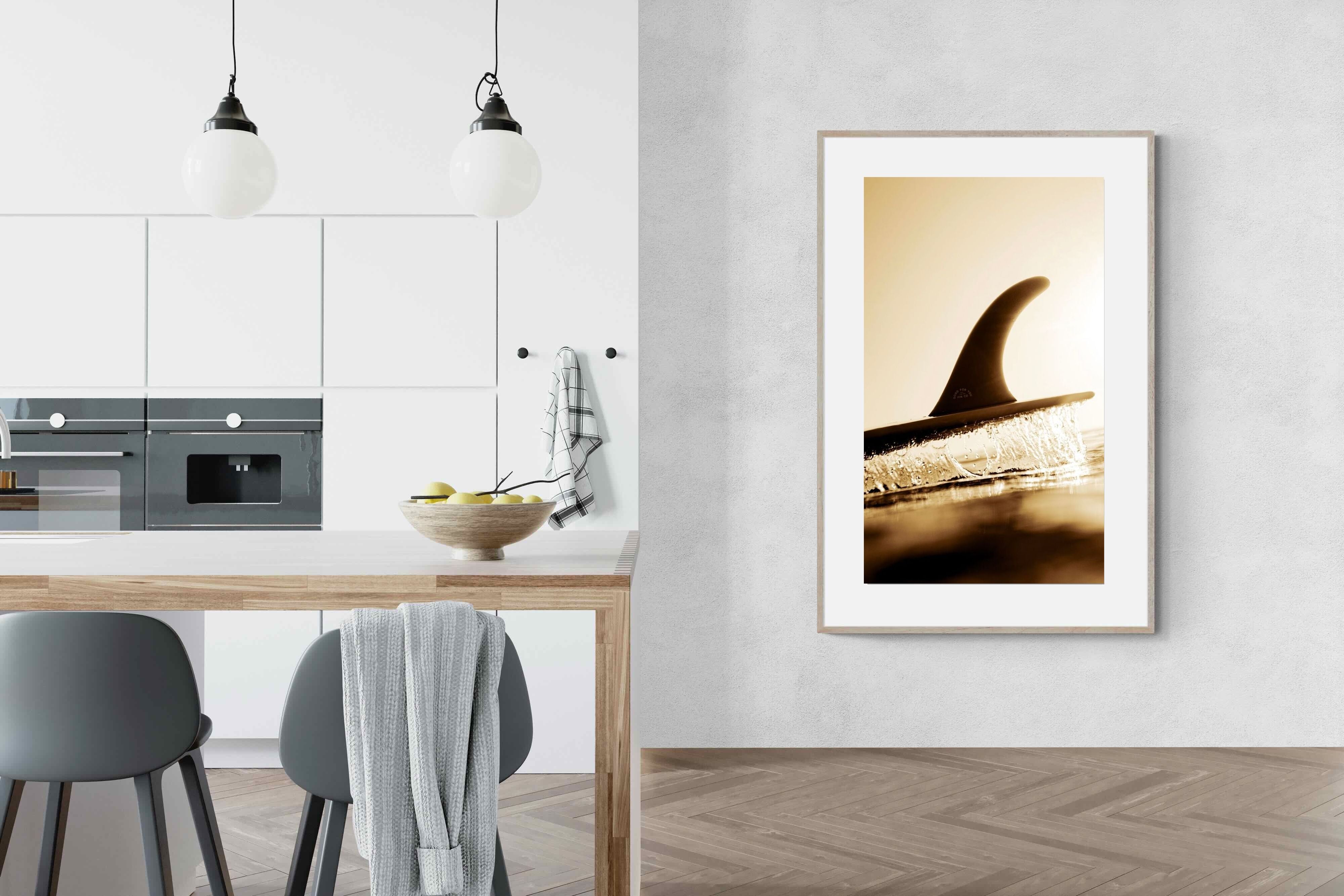 Pixalot Good For You