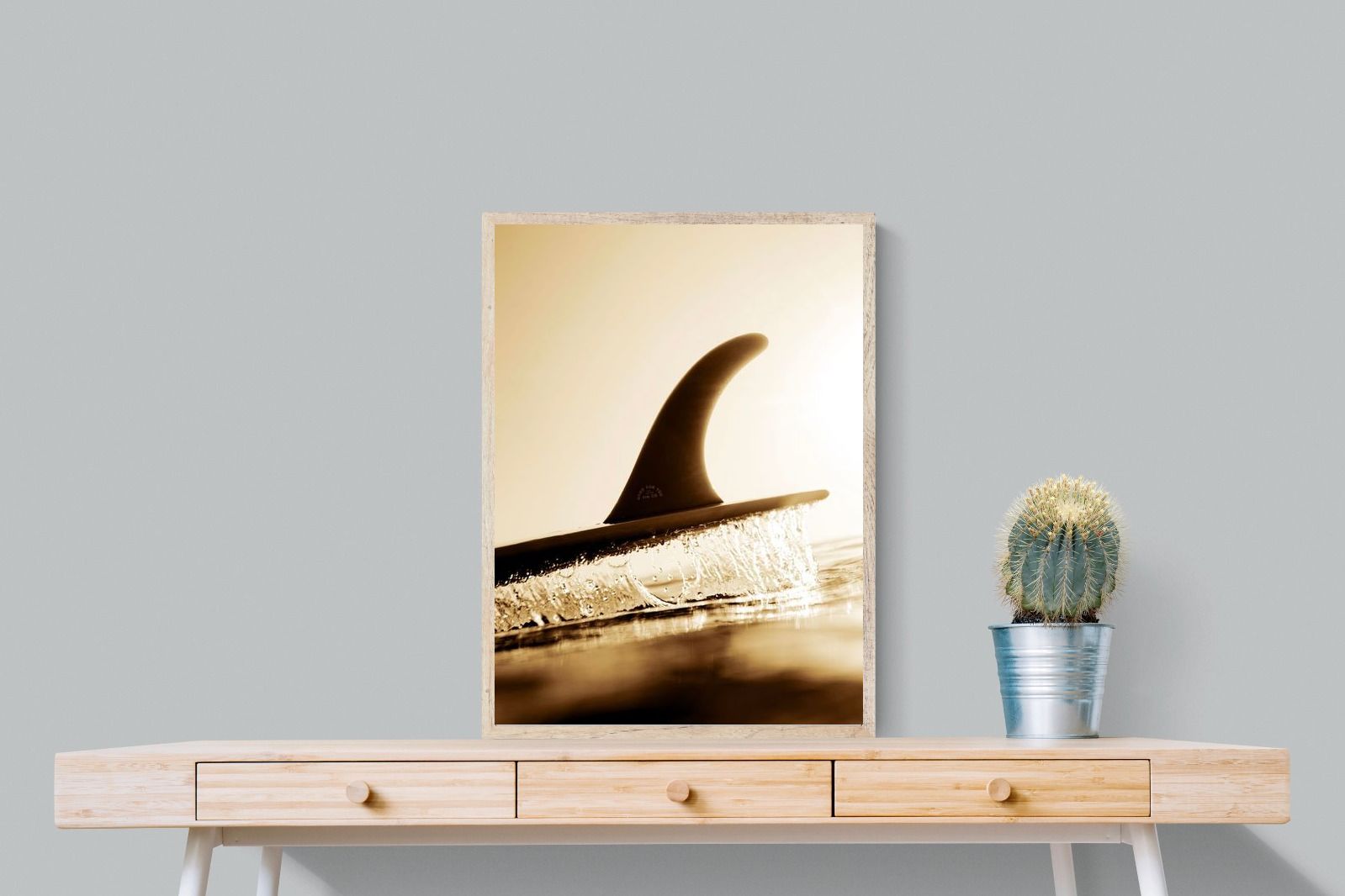 Pixalot Good For You