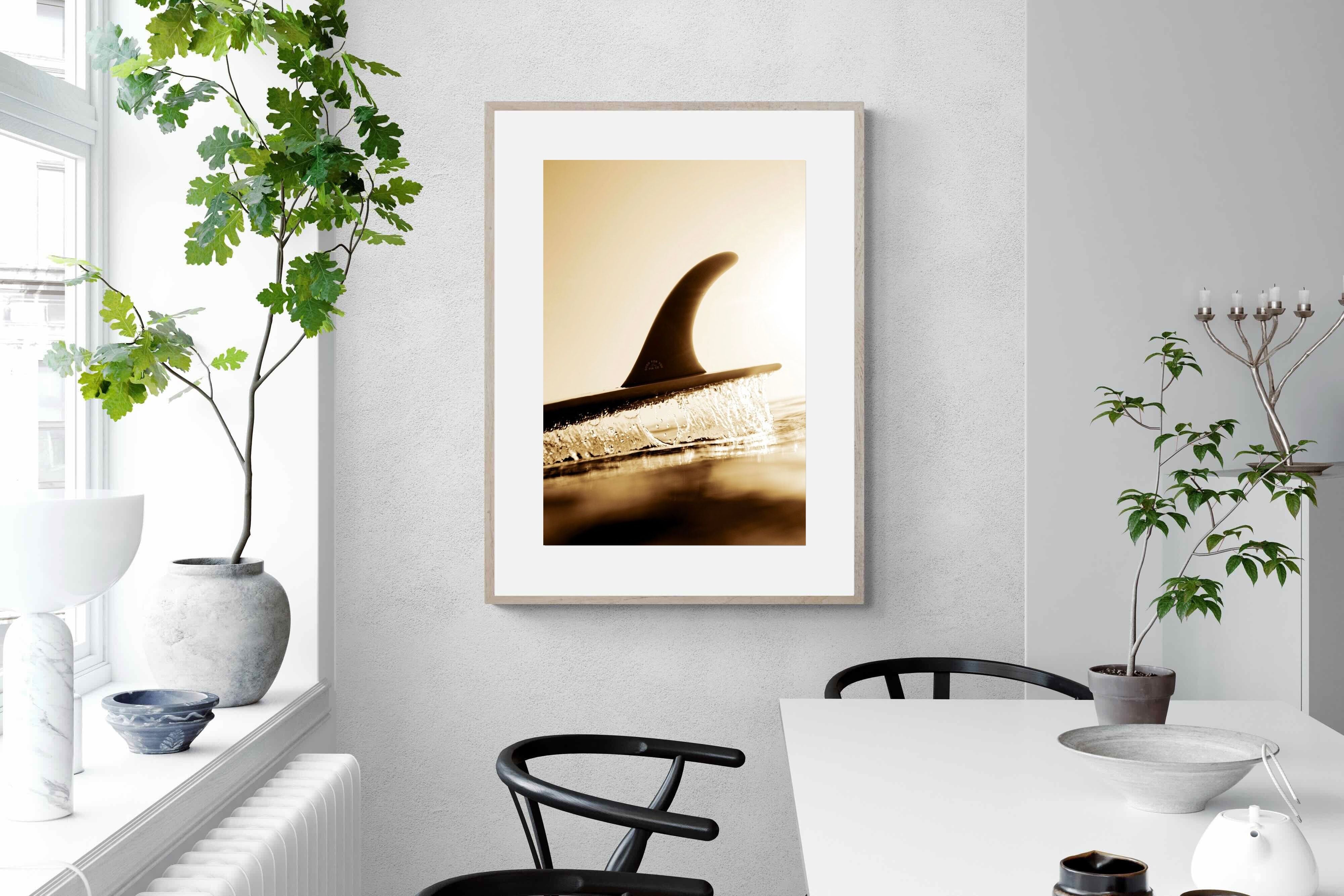 Pixalot Good For You