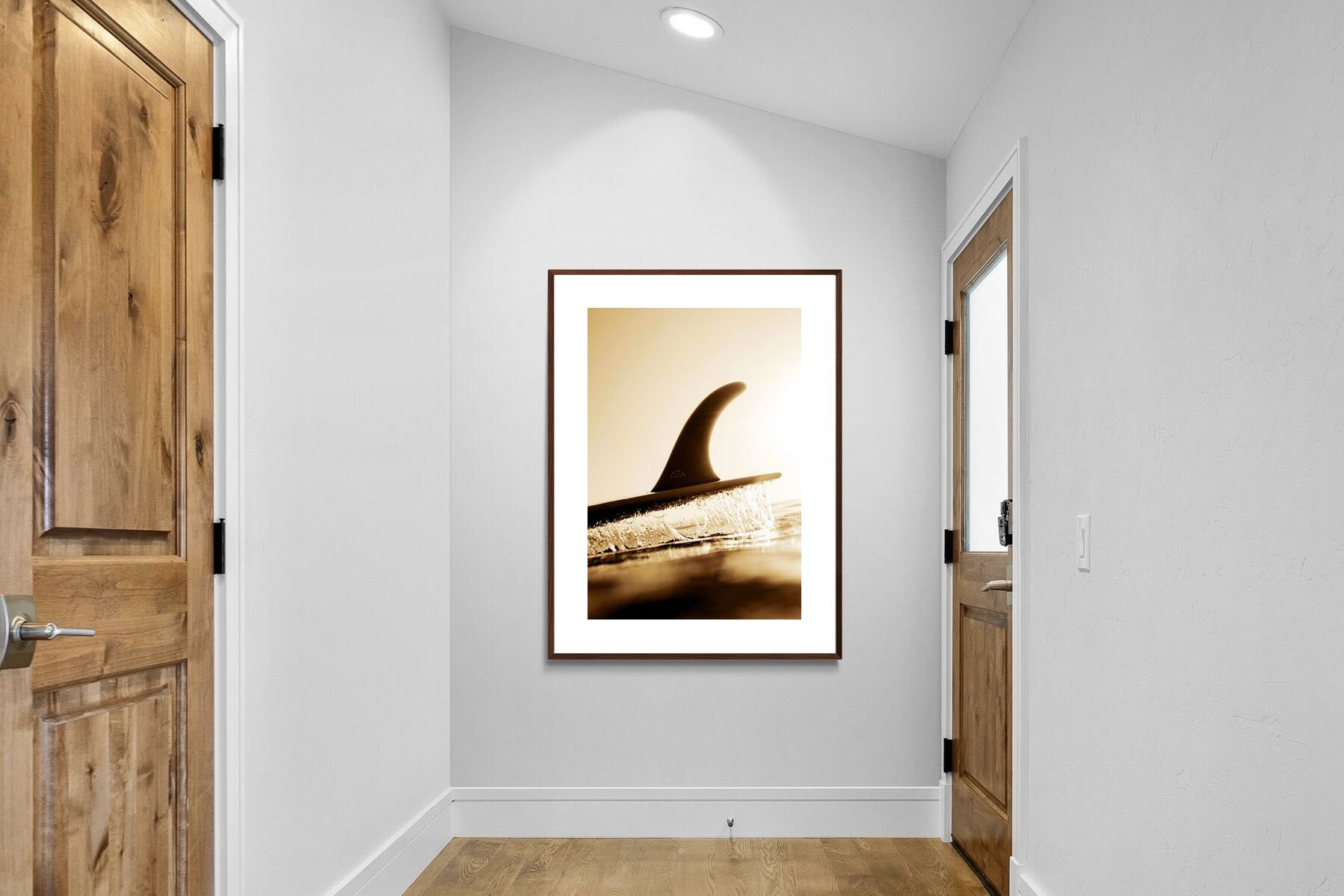 Pixalot Good For You