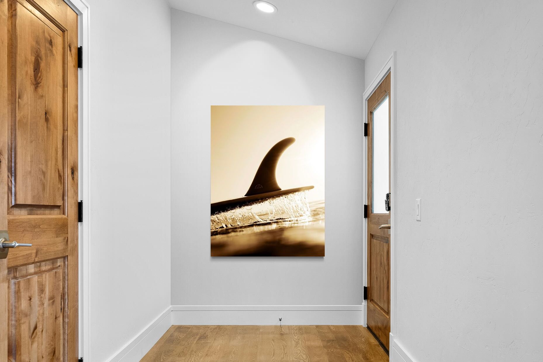 Pixalot Good For You