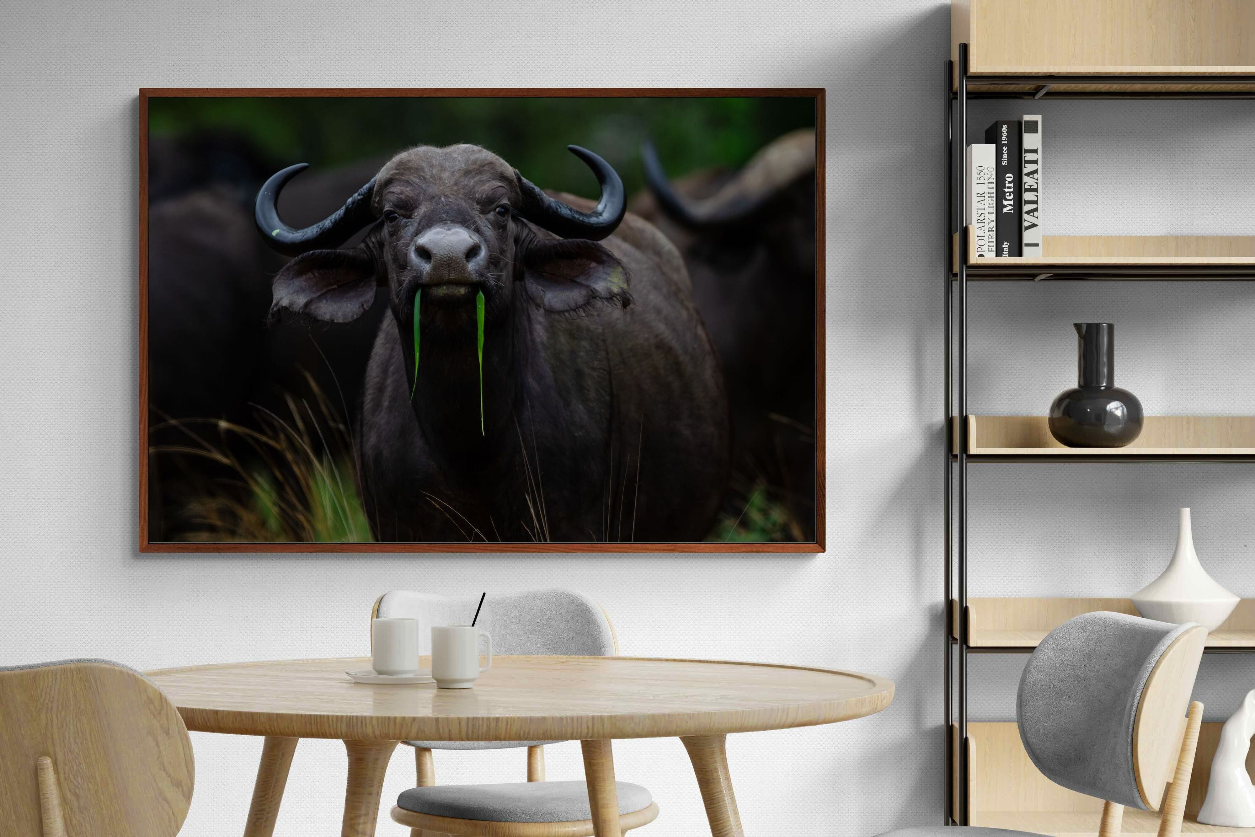 Pixalot Grass Whisperer