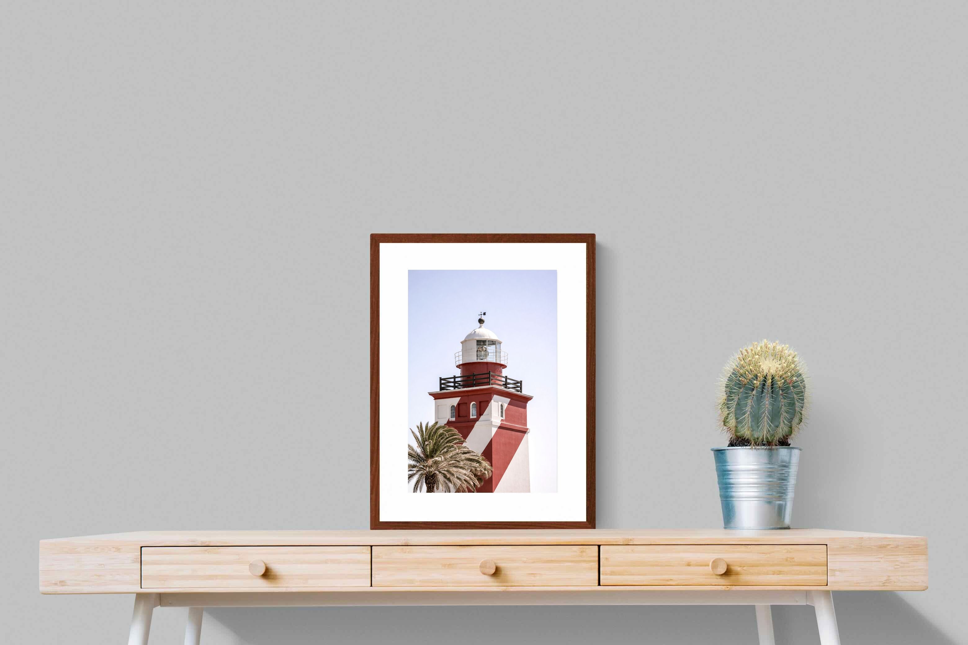 Pixalot Green Point Lighthouse