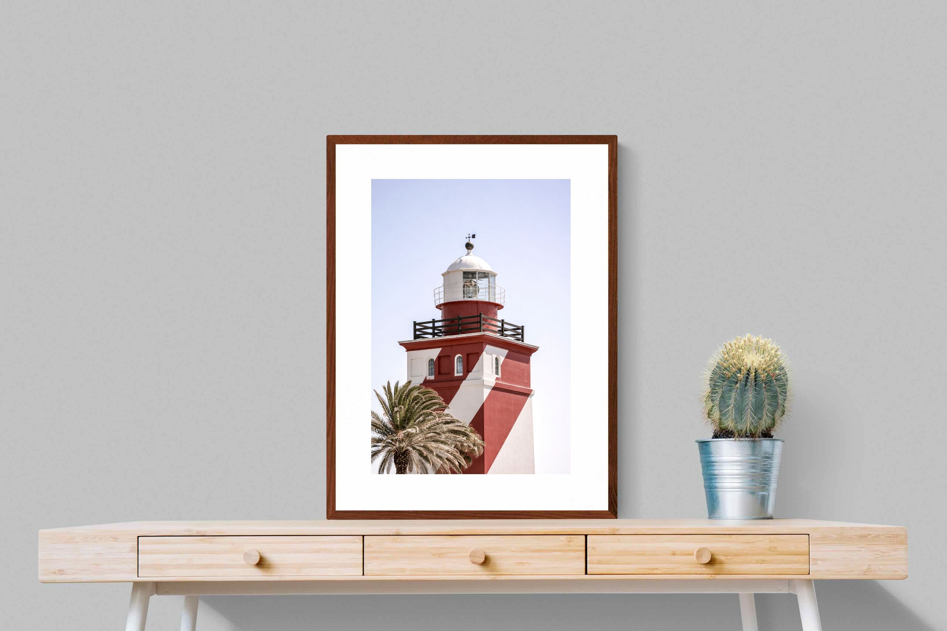 Pixalot Green Point Lighthouse