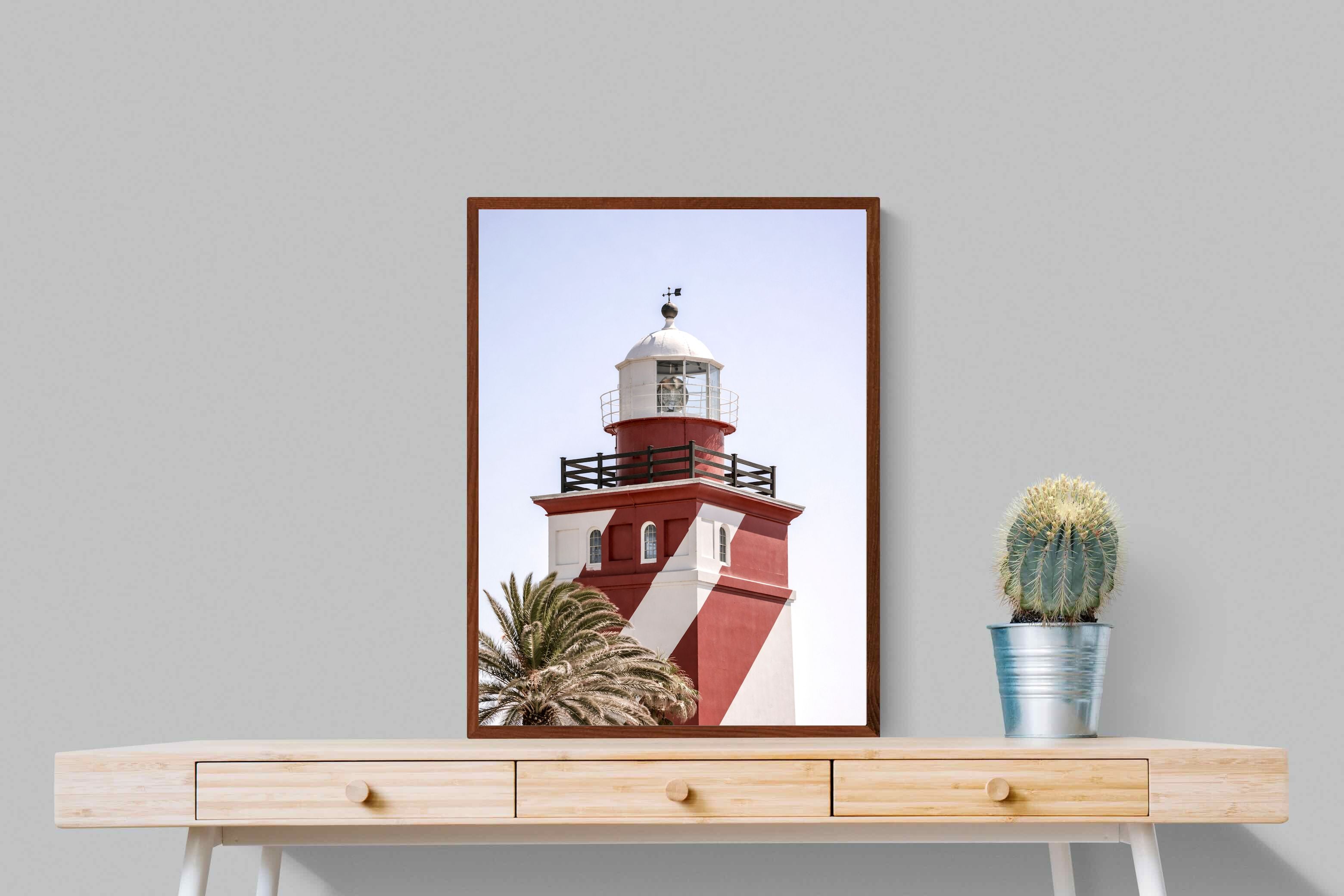 Pixalot Green Point Lighthouse