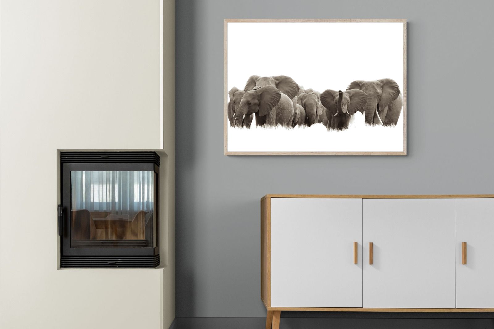 Pixalot Guardians of the Plains