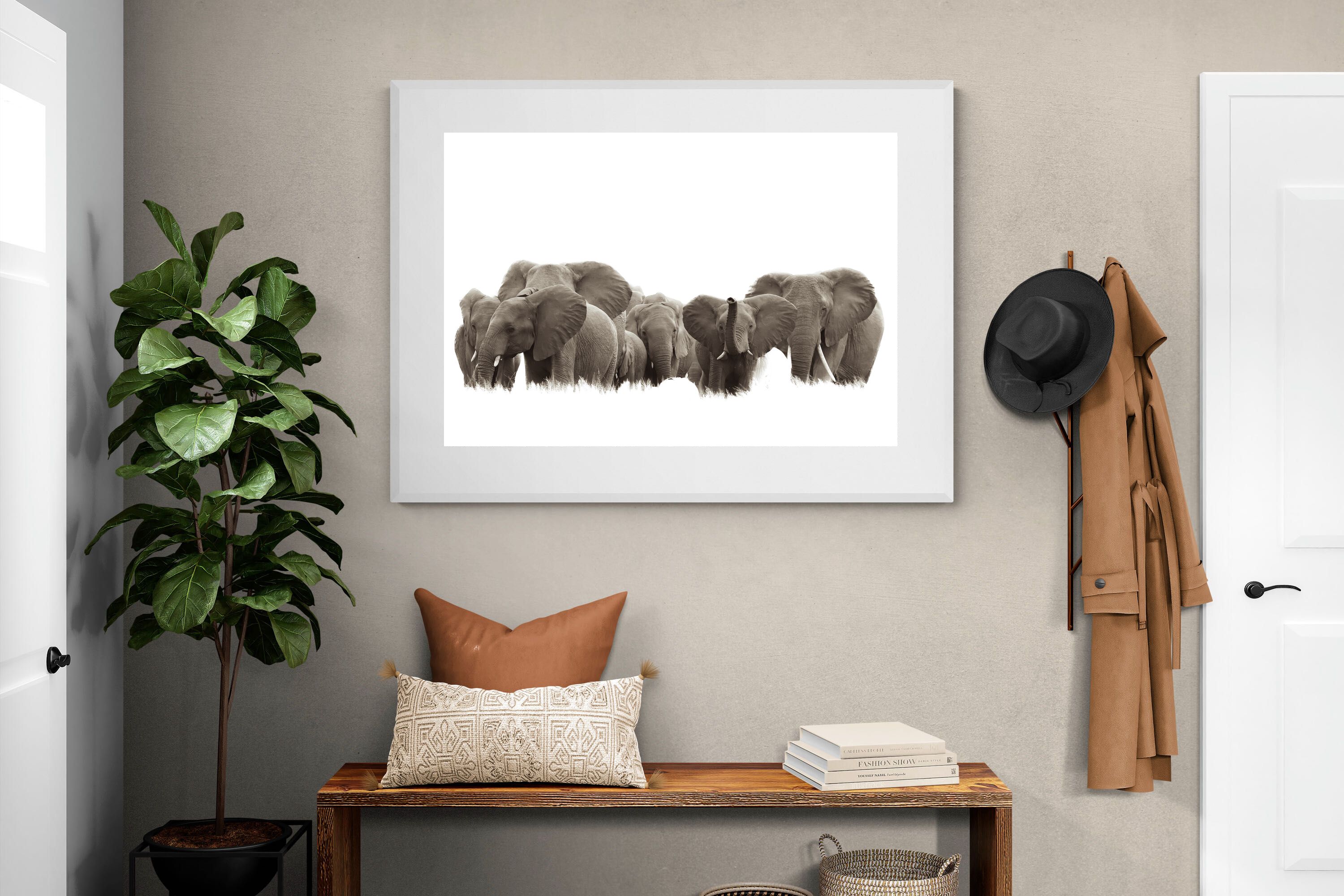 Pixalot Guardians of the Plains