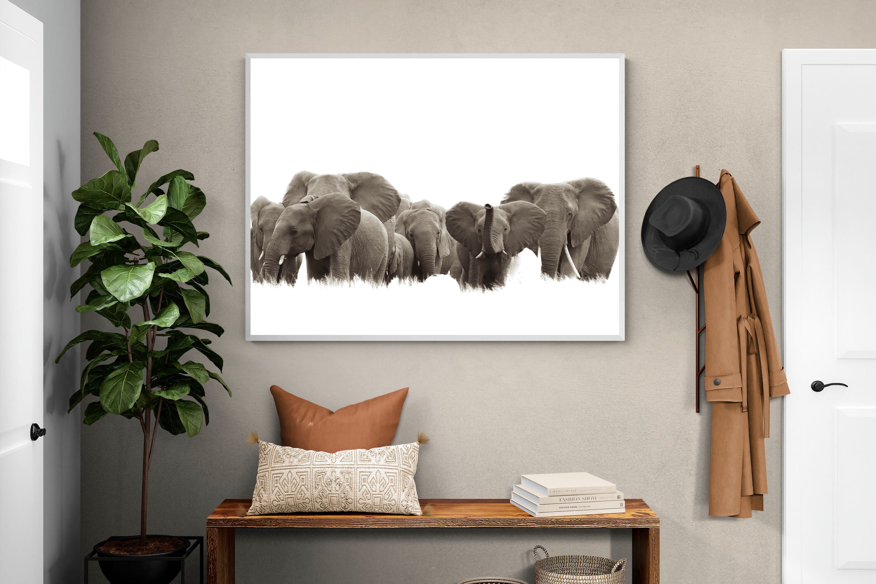 Pixalot Guardians of the Plains