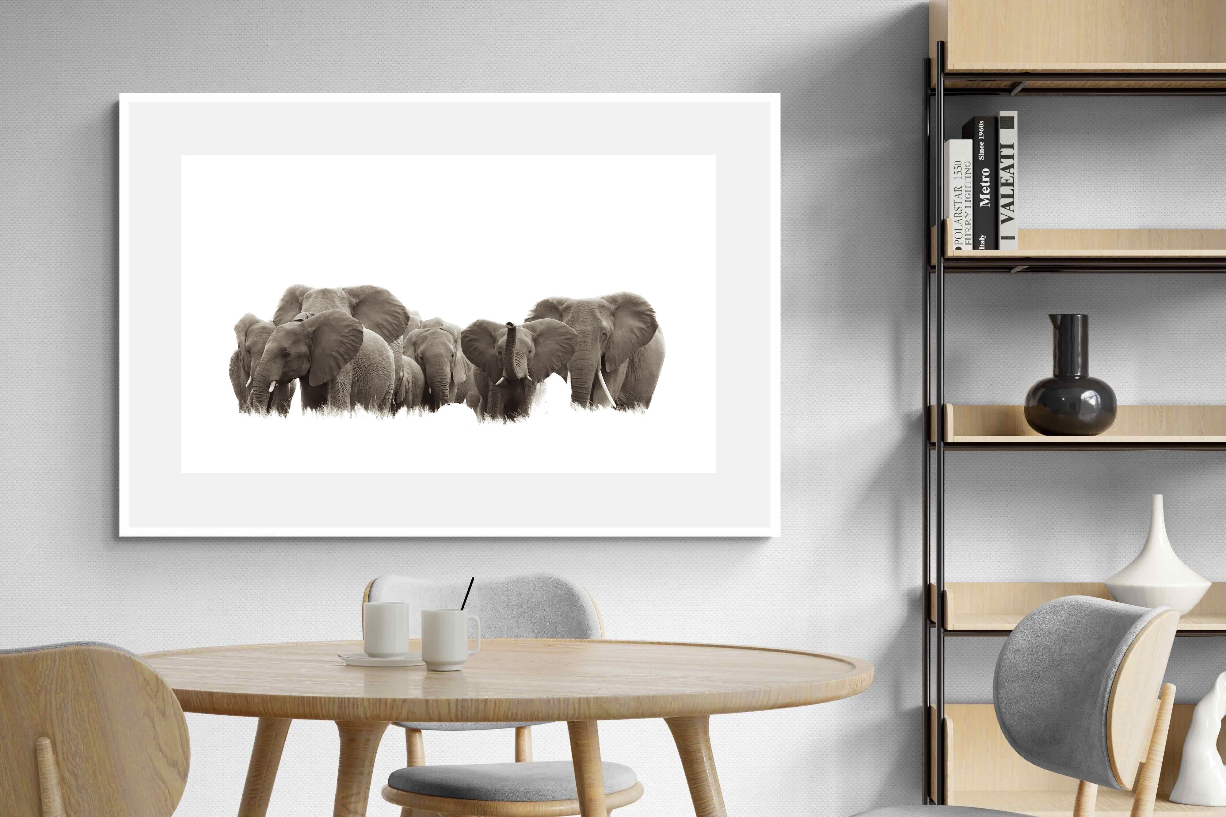 Pixalot Guardians of the Plains