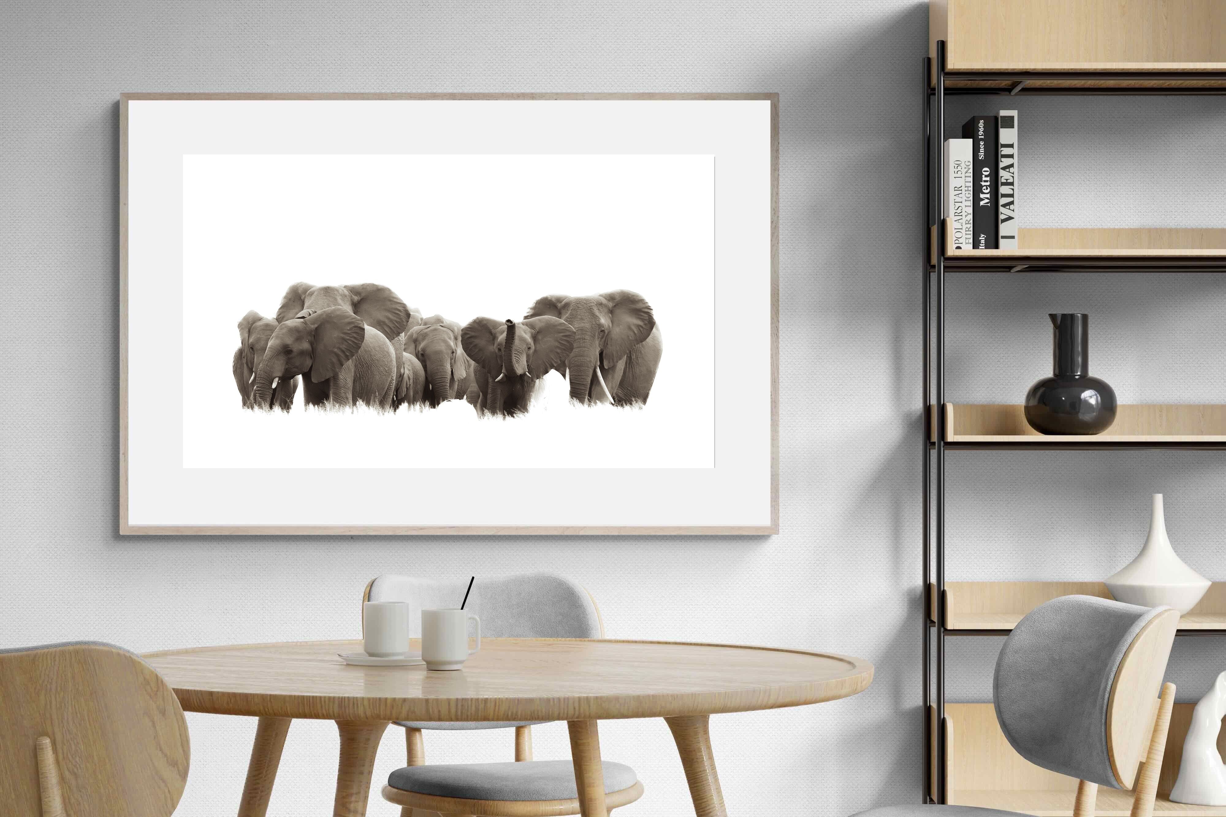 Pixalot Guardians of the Plains