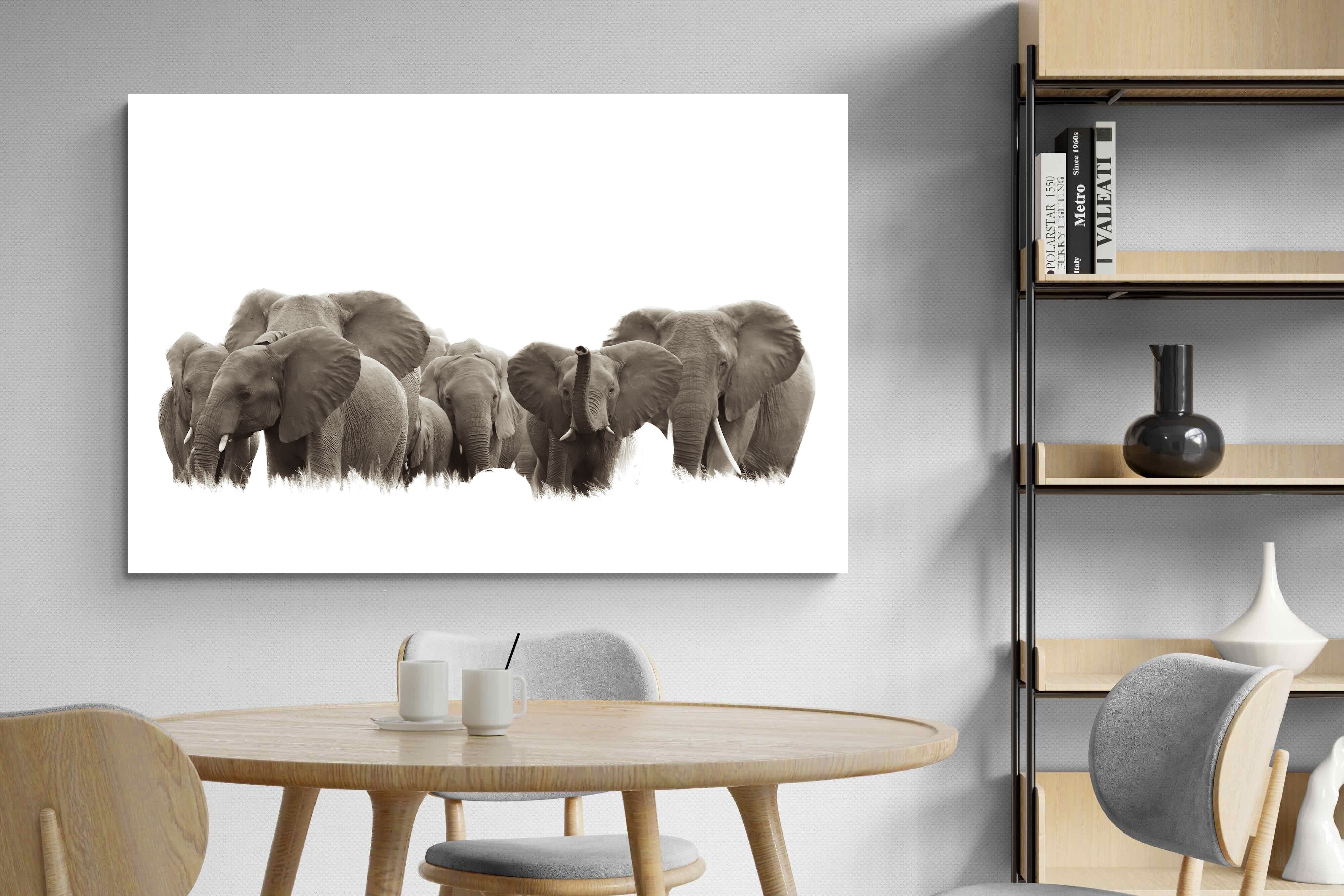 Pixalot Guardians of the Plains