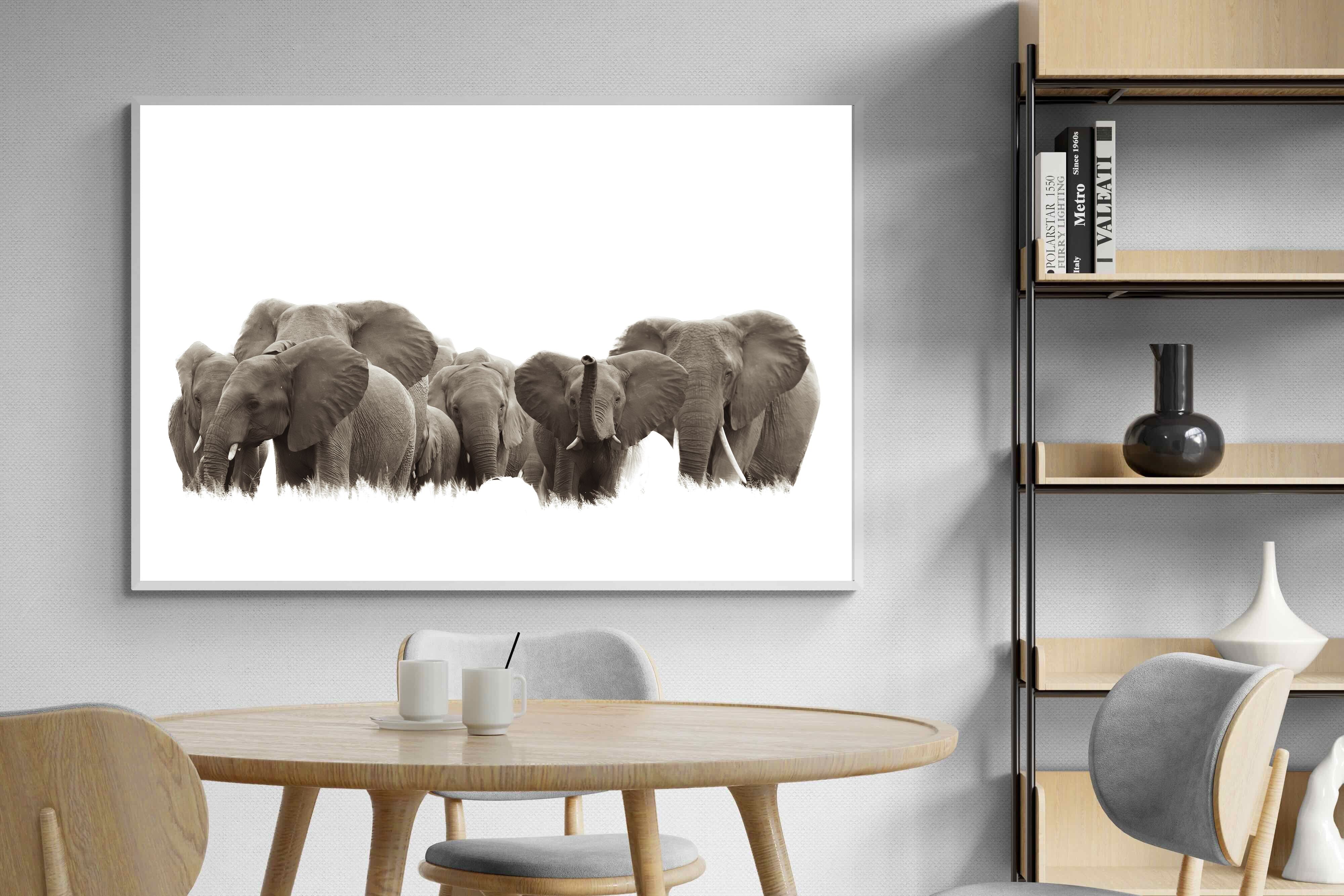 Pixalot Guardians of the Plains