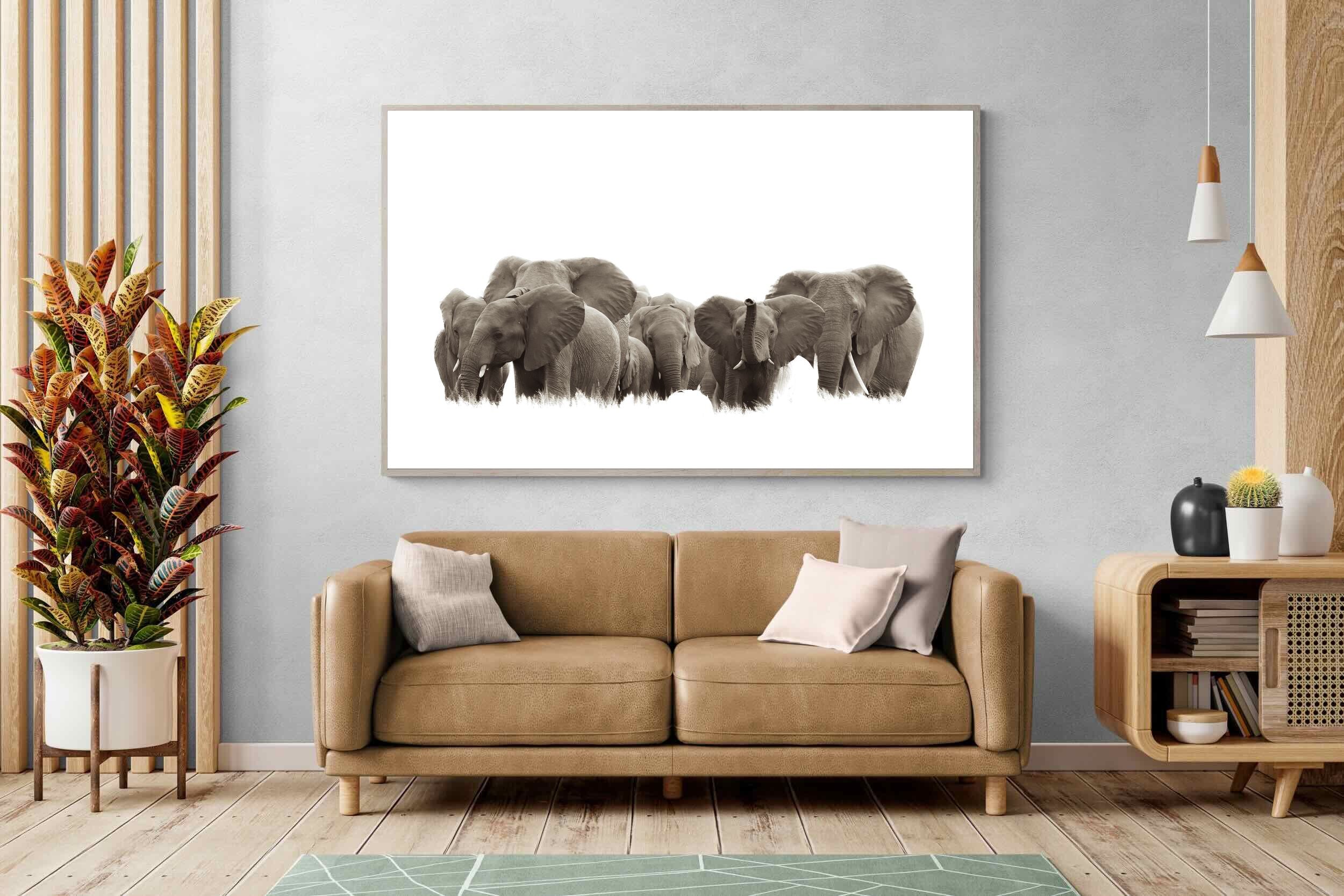 Pixalot Guardians of the Plains