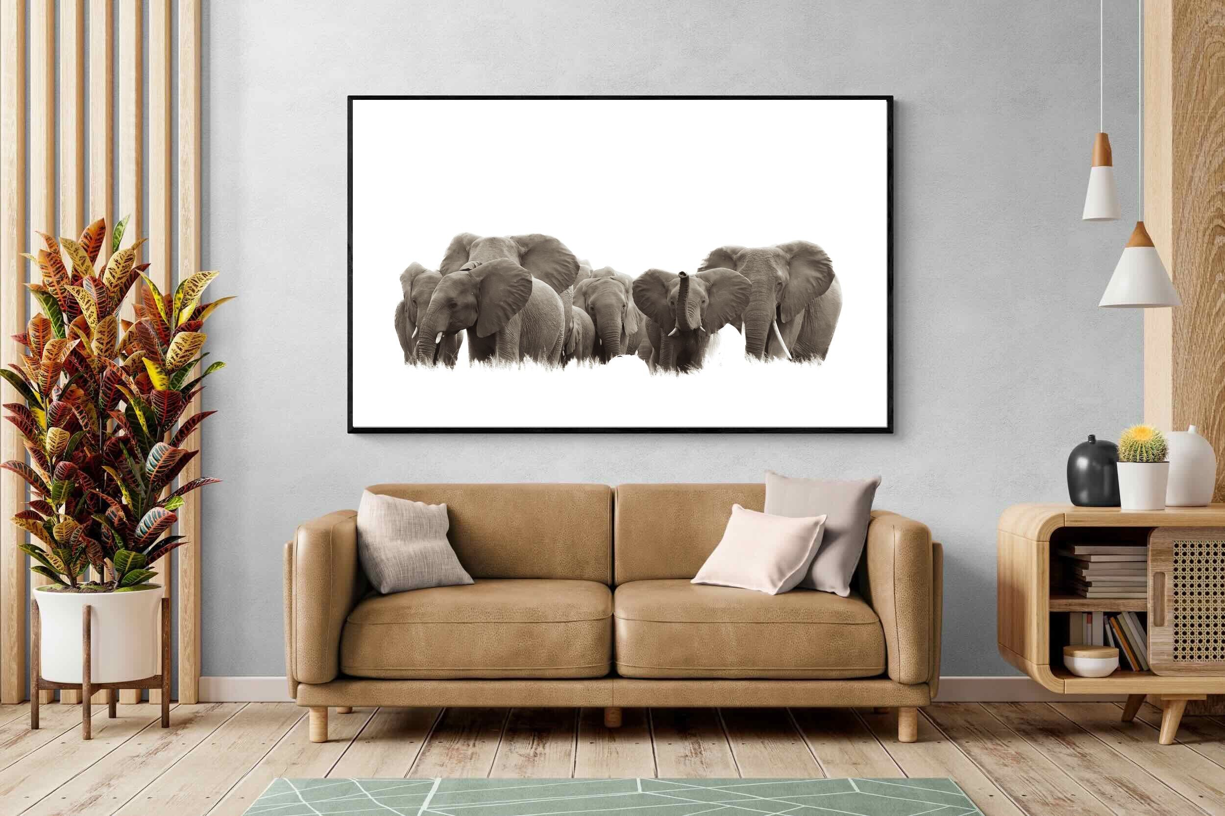 Pixalot Guardians of the Plains