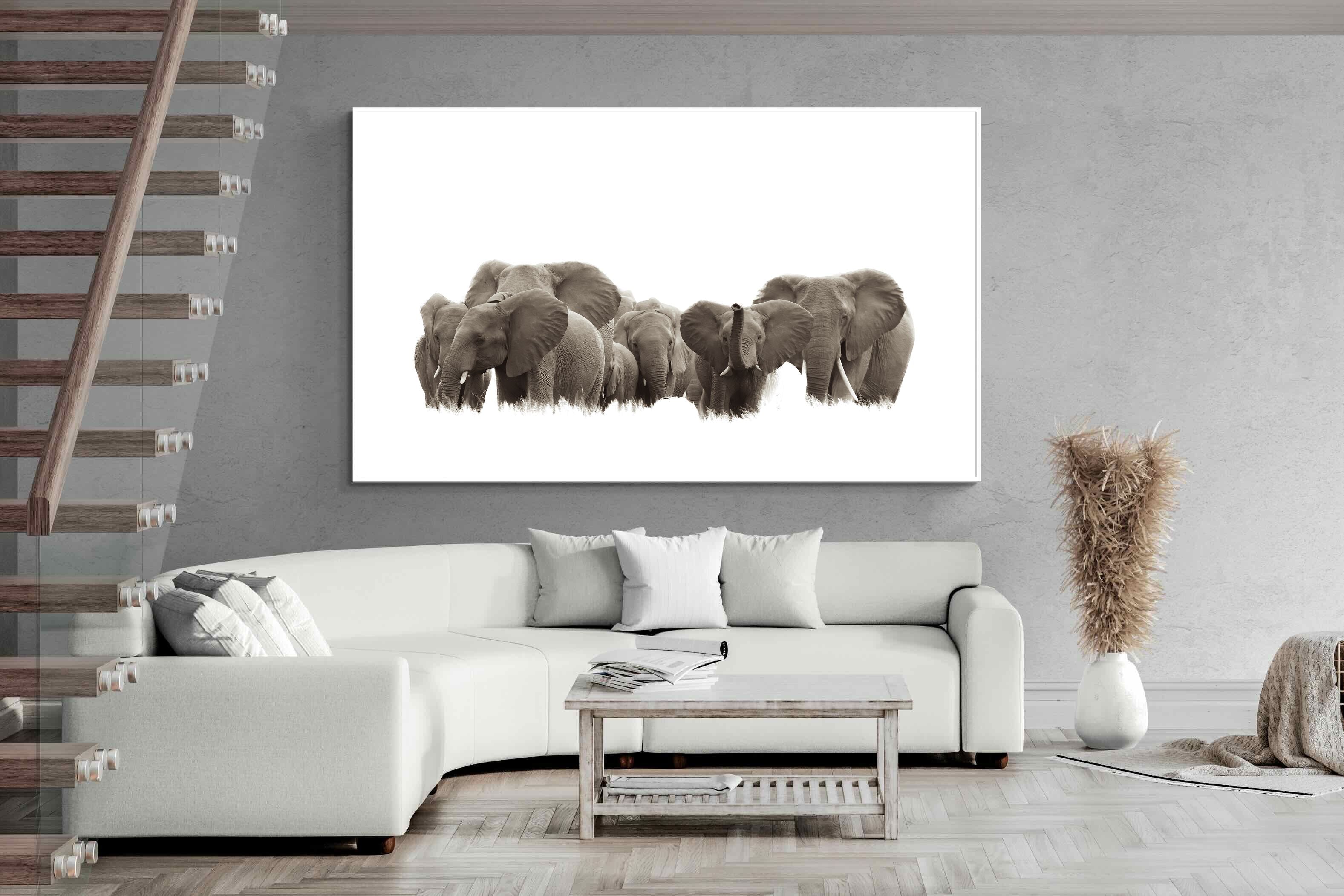 Pixalot Guardians of the Plains