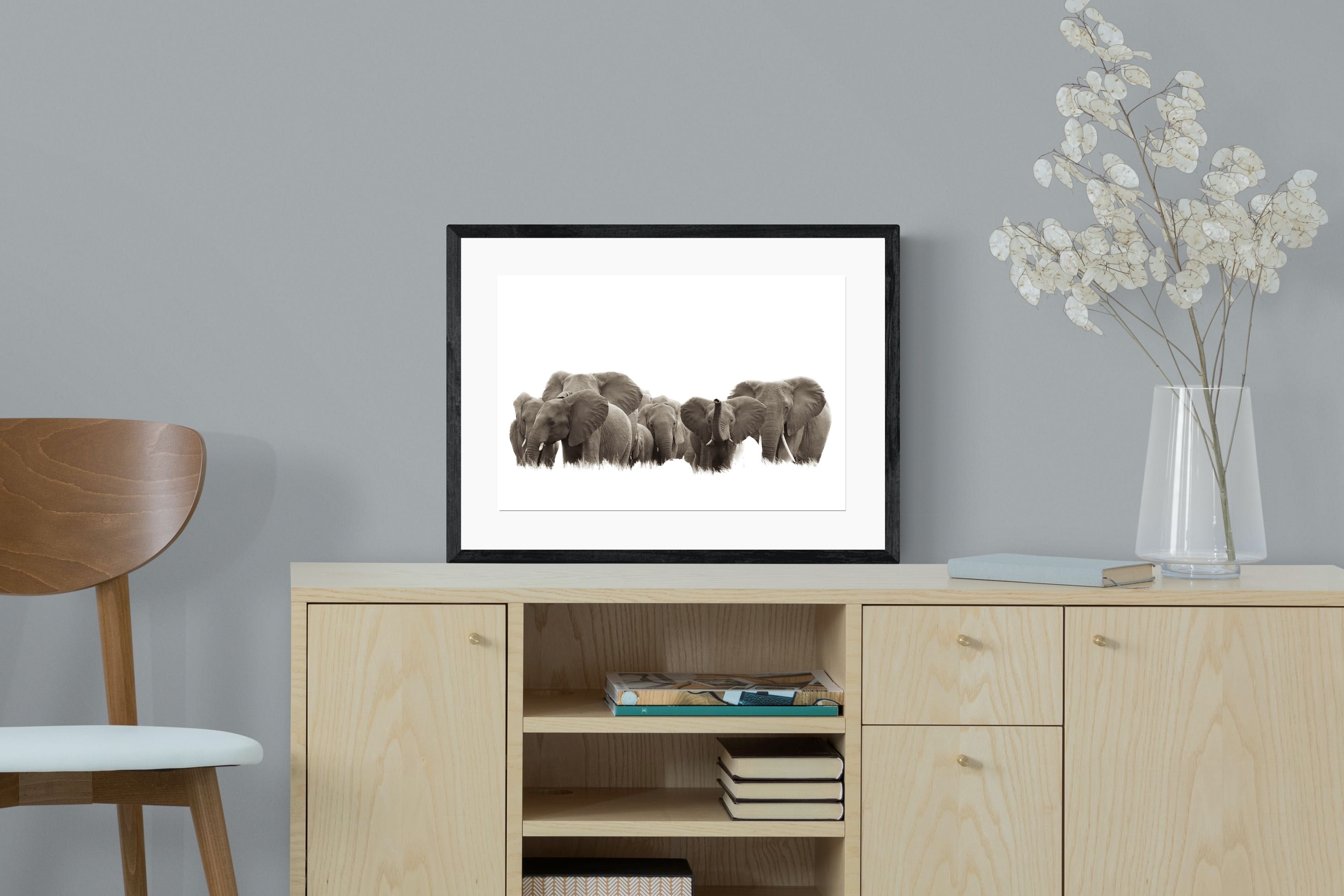 Pixalot Guardians of the Plains