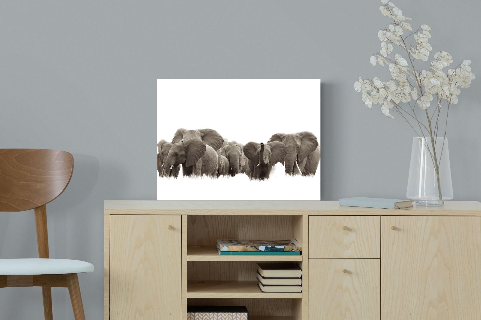 Pixalot Guardians of the Plains