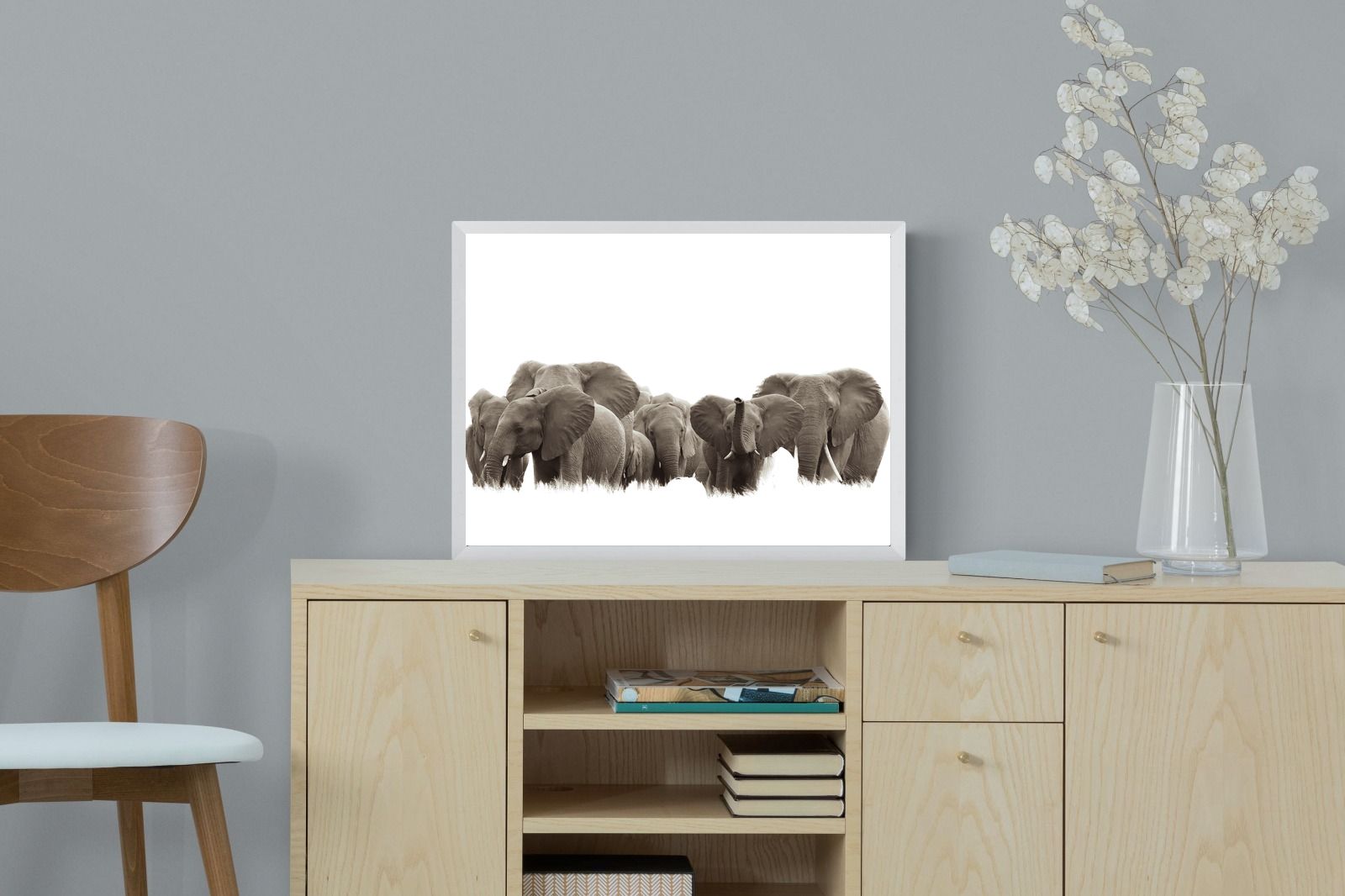 Pixalot Guardians of the Plains